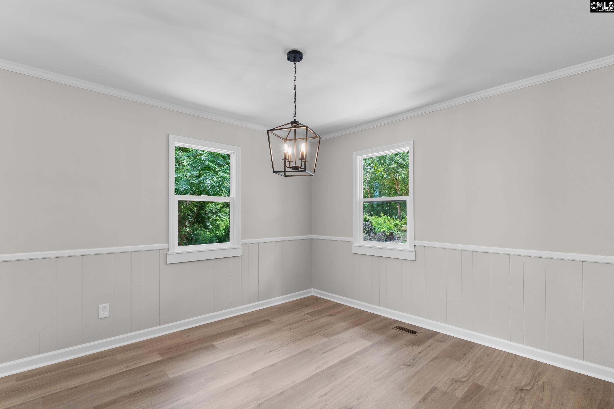 468 Shumpert Road Gaston, SC 29053