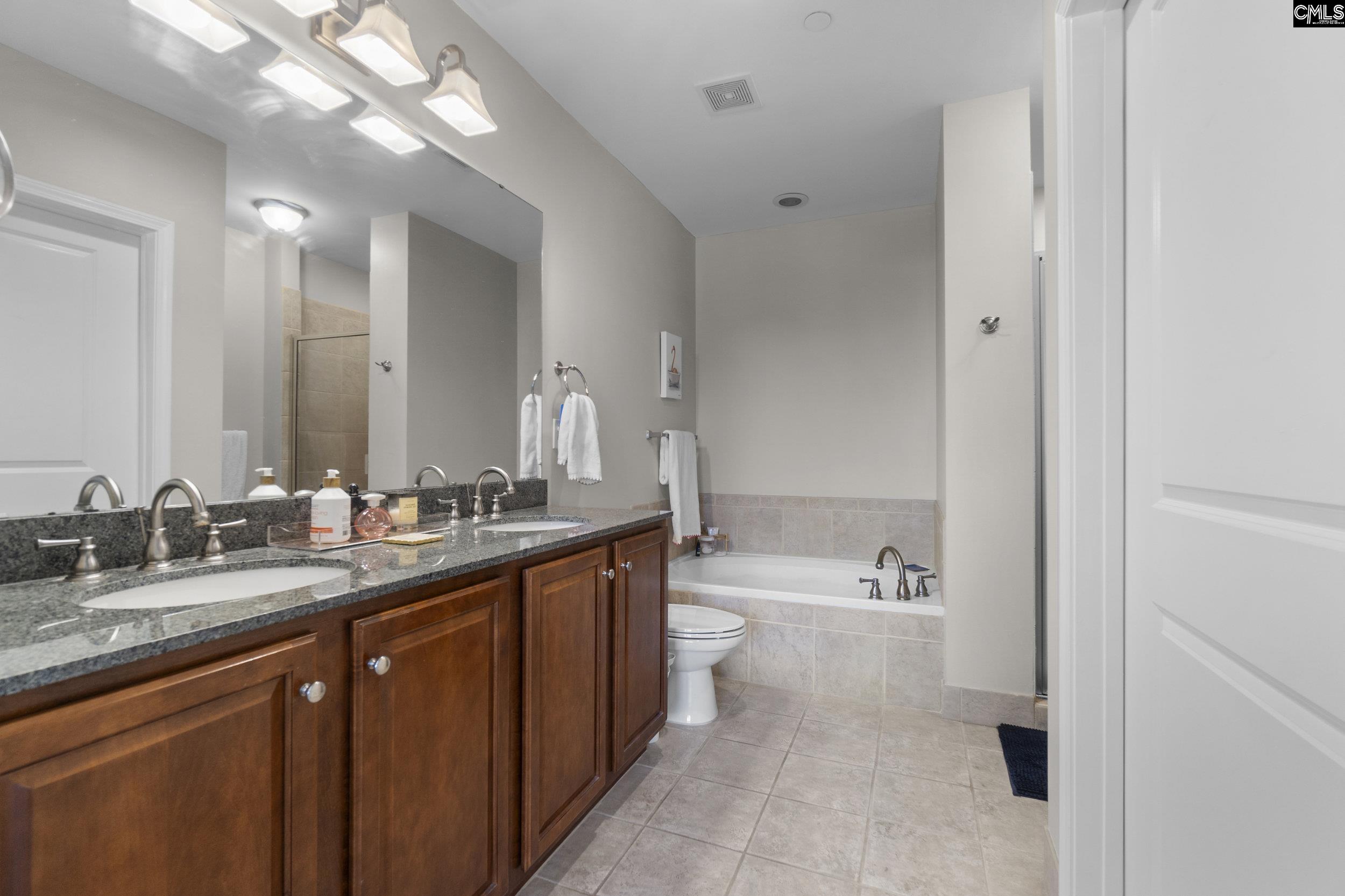 601 Main Street Columbia, SC 29201