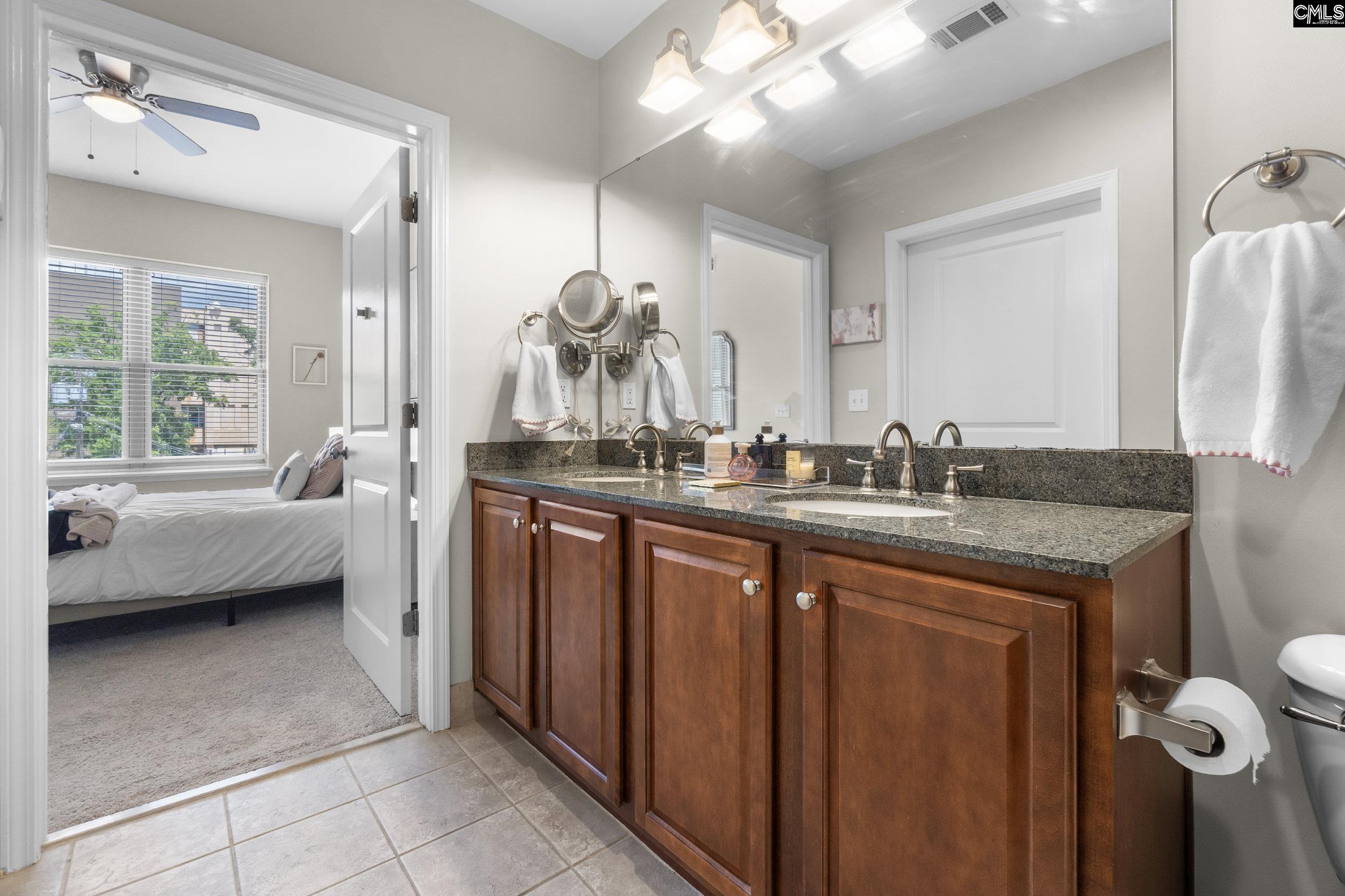 601 Main Street Columbia, SC 29201