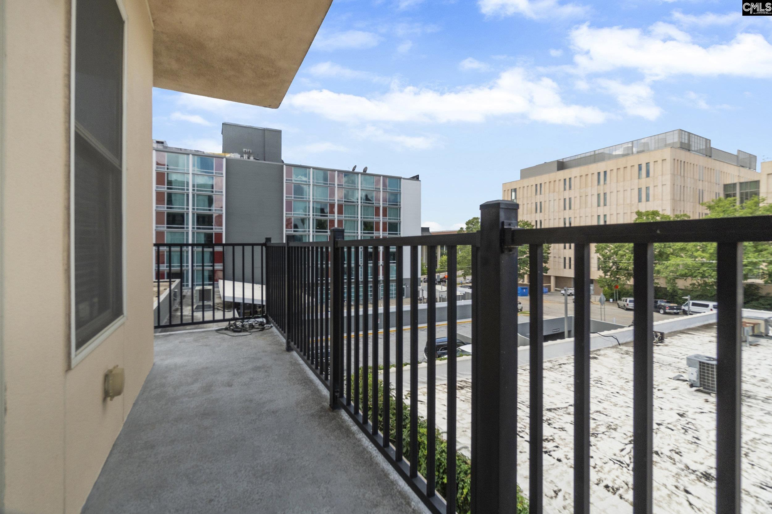 601 Main Street Columbia, SC 29201
