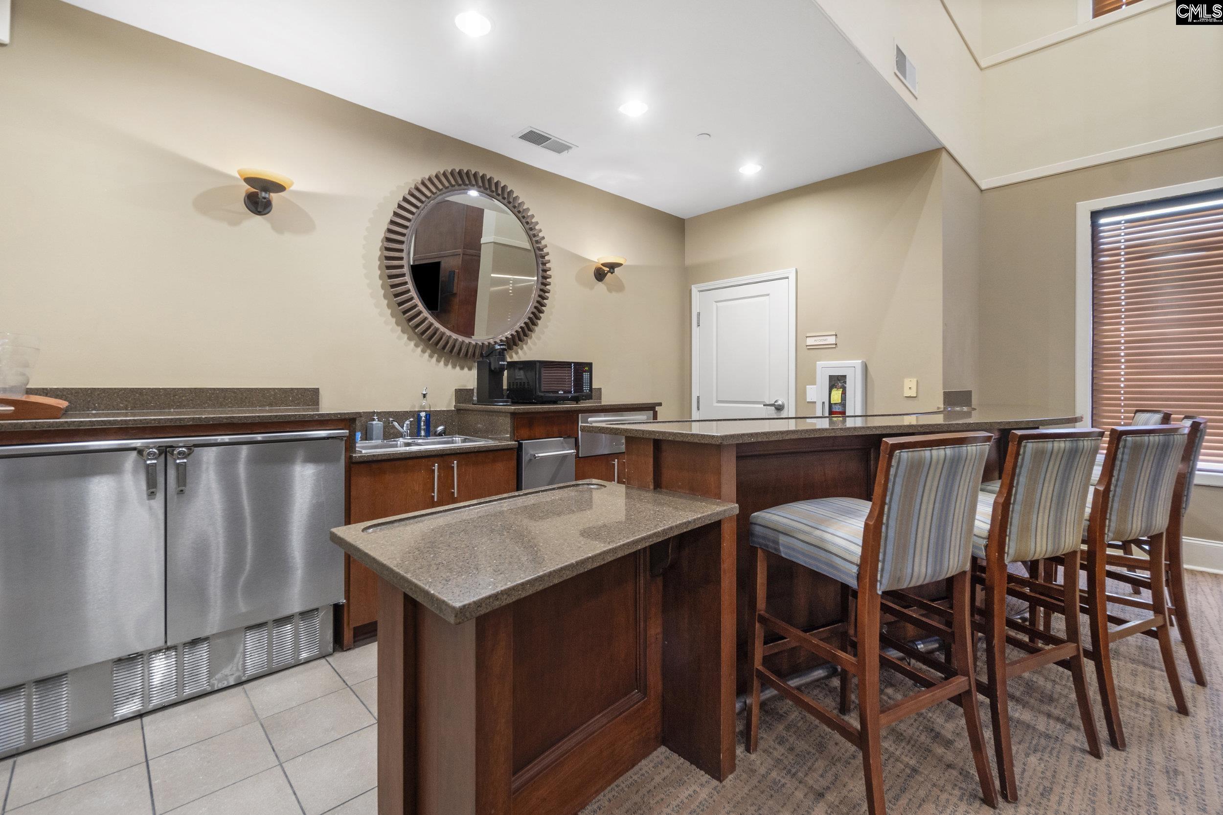 601 Main Street Columbia, SC 29201