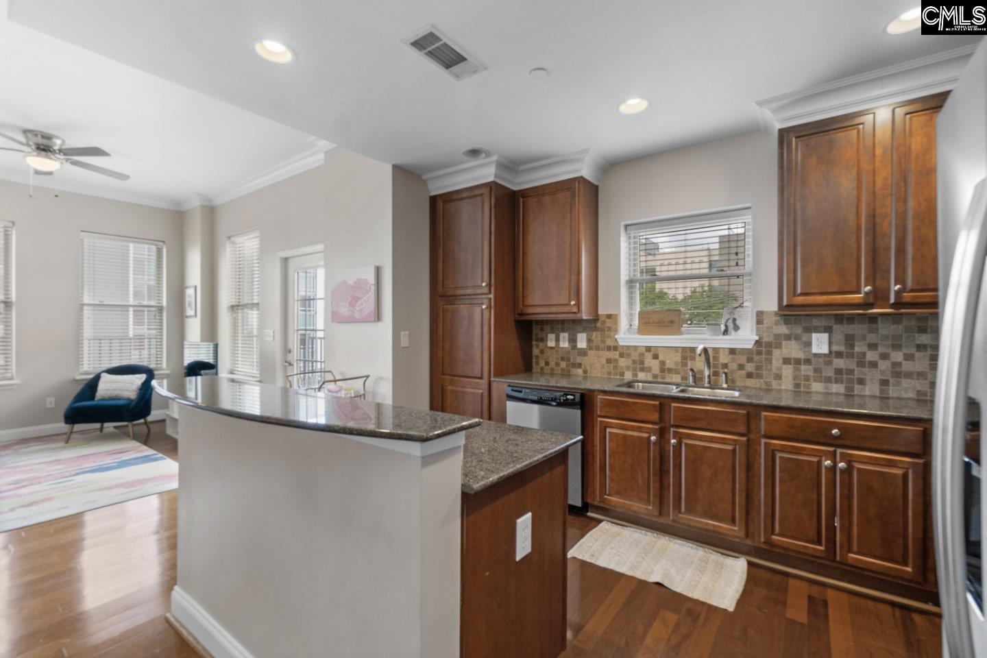 601 Main Street Columbia, SC 29201