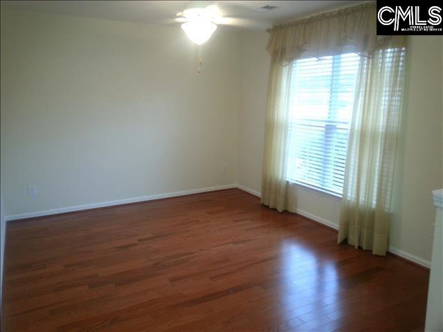 114 Myers Creek Drive Hopkins, SC 29061
