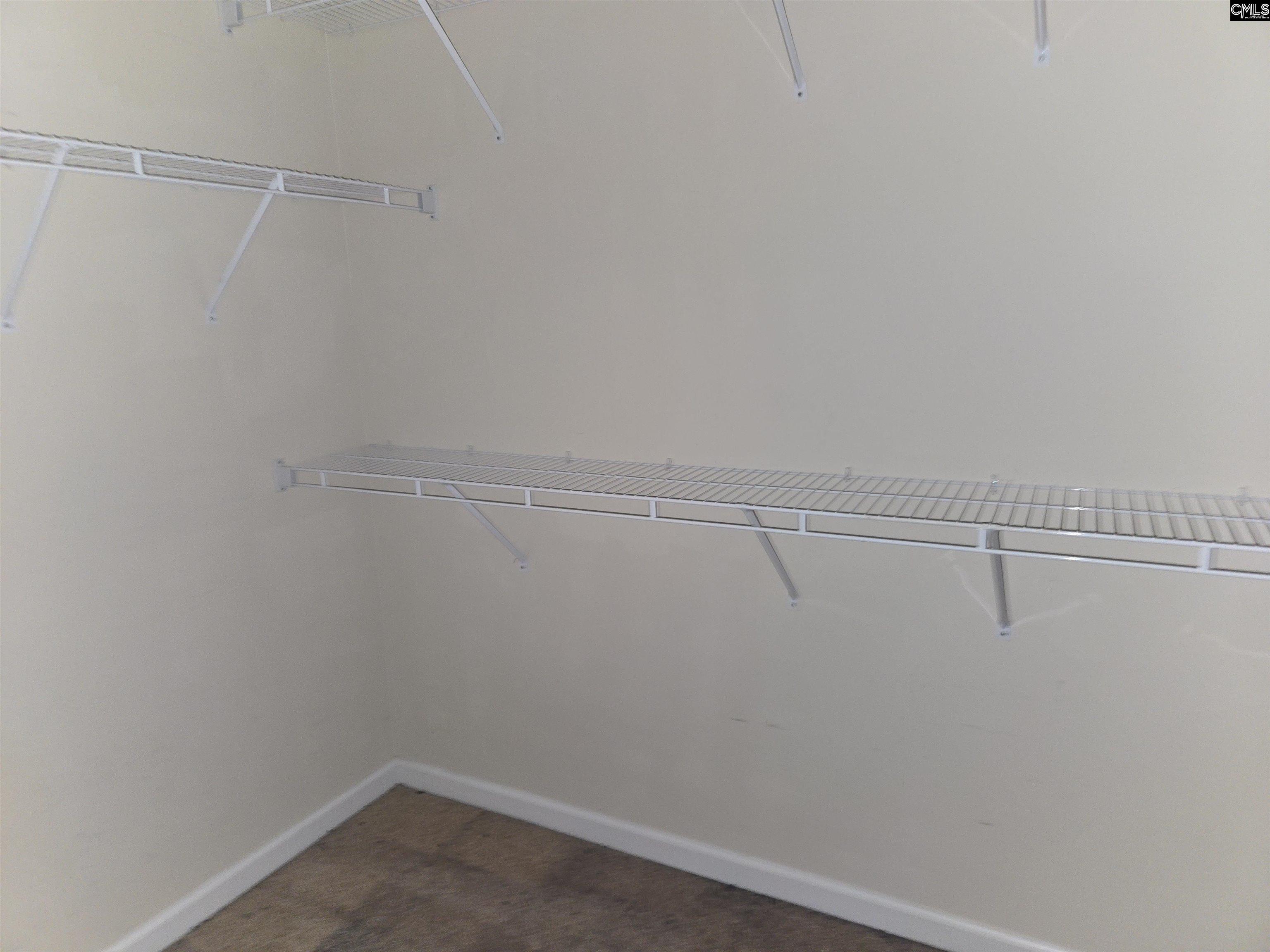 114 Myers Creek Drive Hopkins, SC 29061