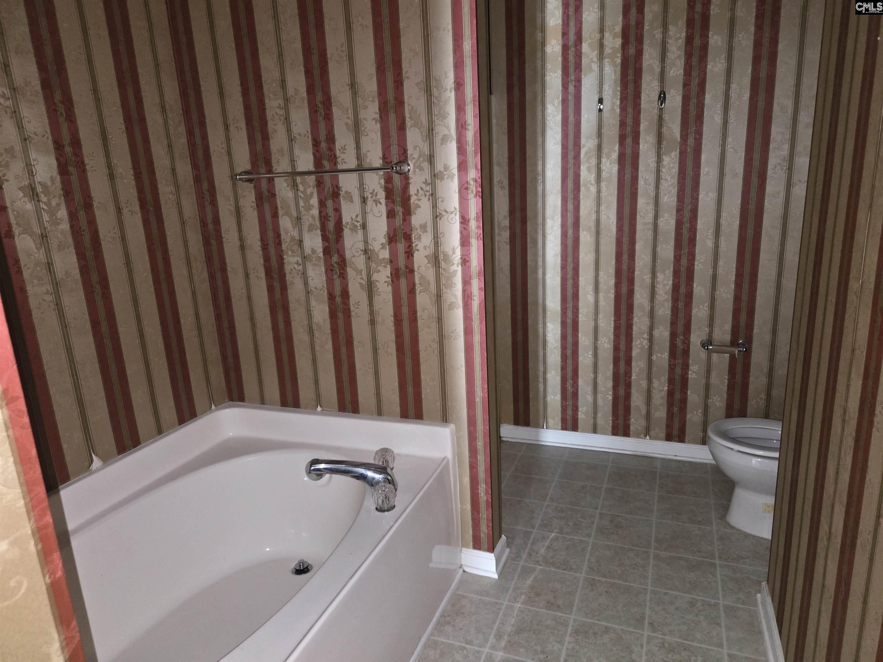 114 Myers Creek Drive Hopkins, SC 29061