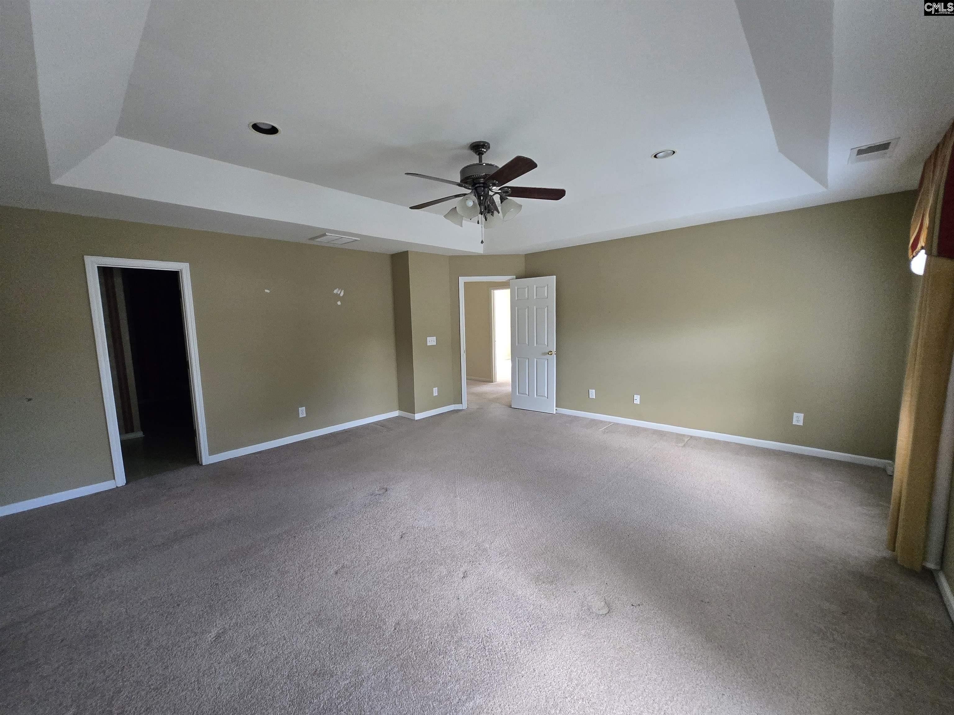 114 Myers Creek Drive Hopkins, SC 29061