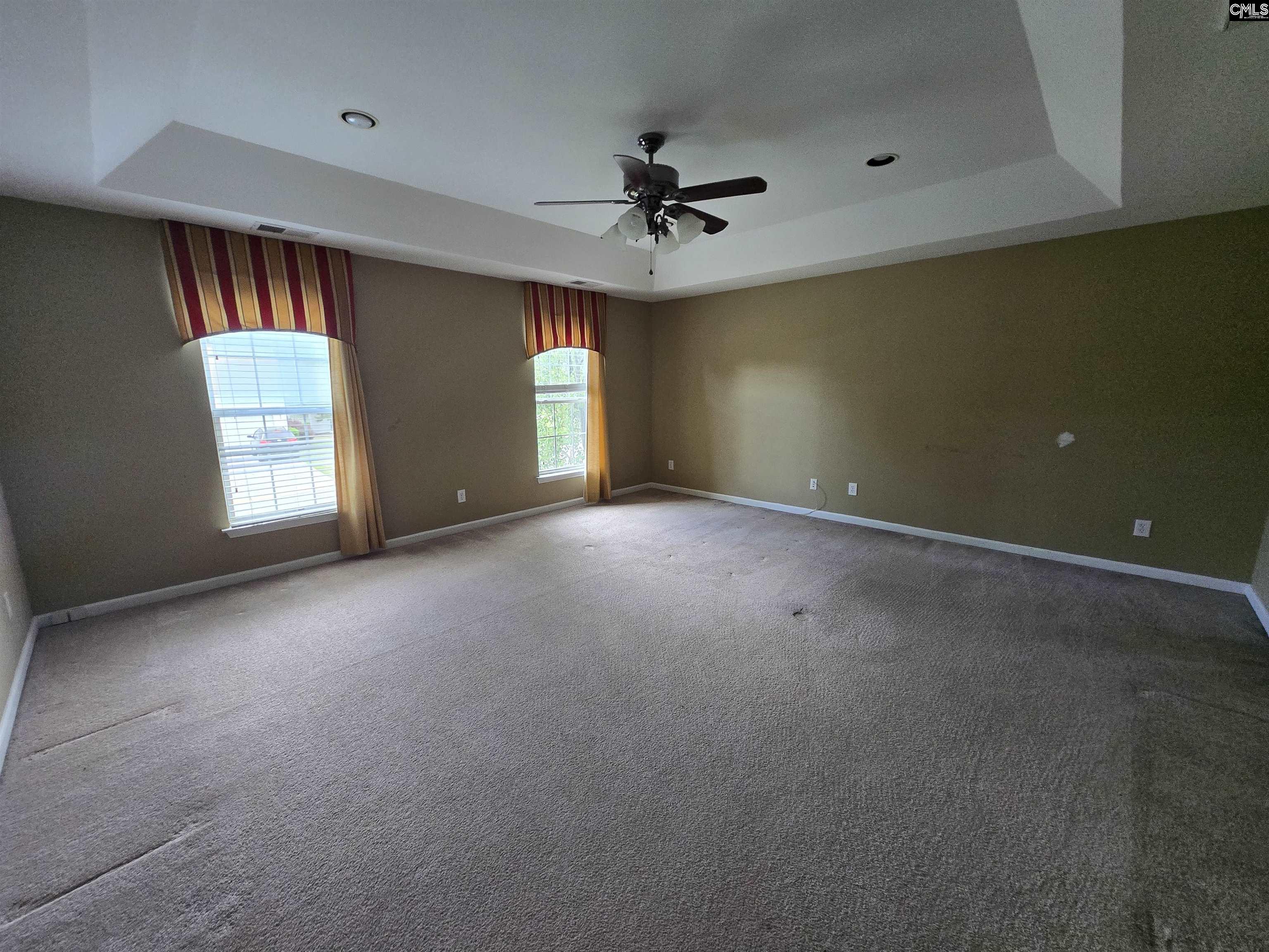 114 Myers Creek Drive Hopkins, SC 29061