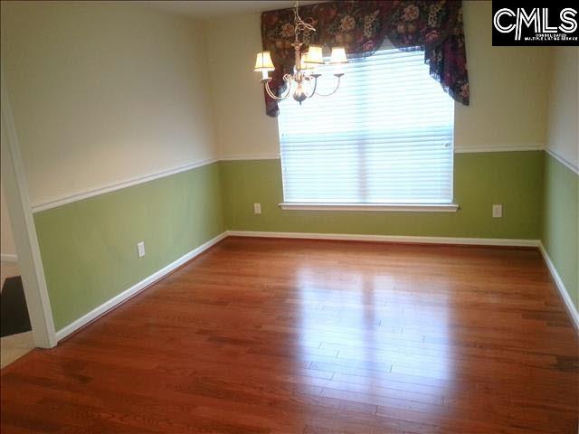 114 Myers Creek Drive Hopkins, SC 29061