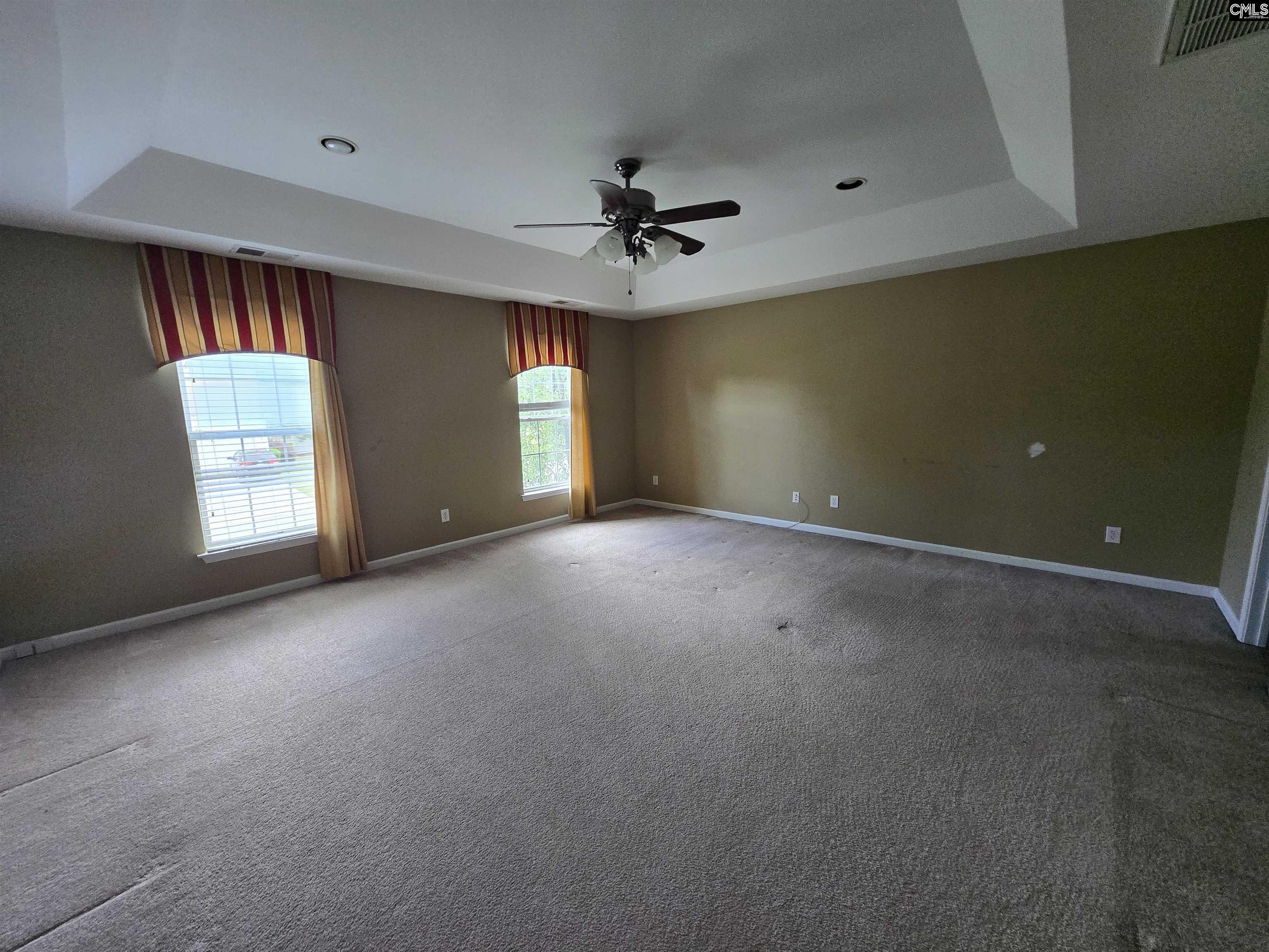 114 Myers Creek Drive Hopkins, SC 29061