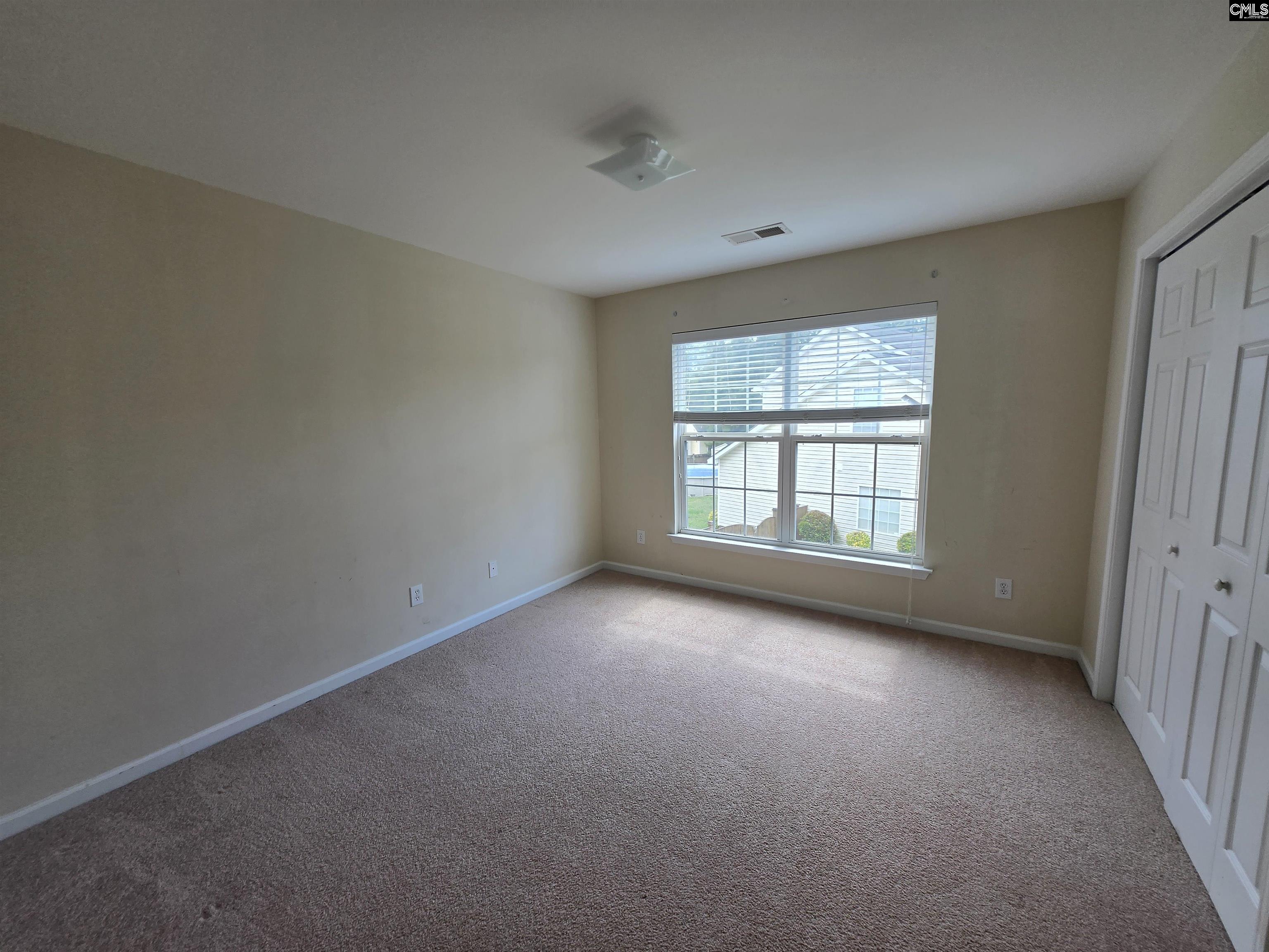 114 Myers Creek Drive Hopkins, SC 29061