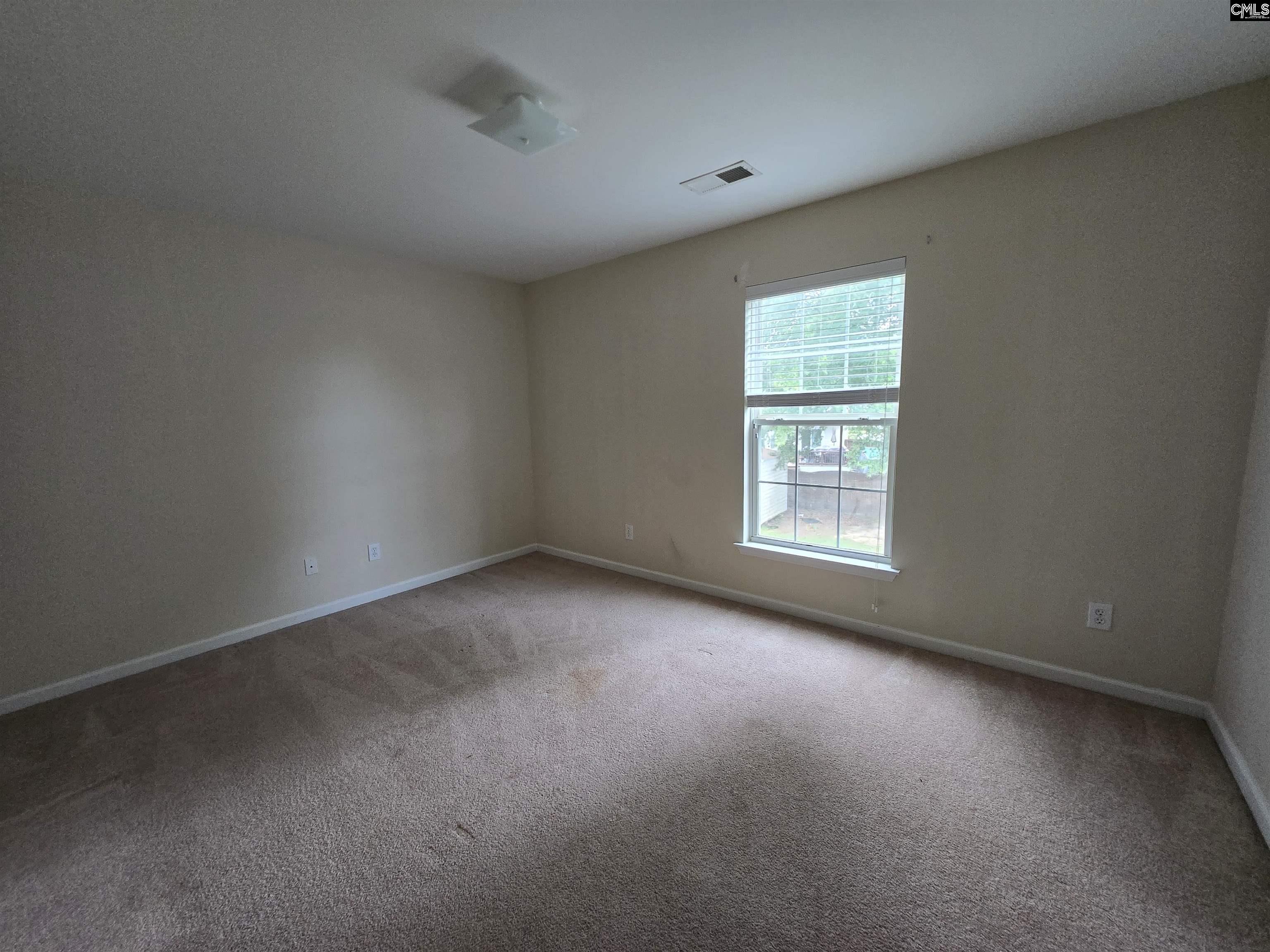 114 Myers Creek Drive Hopkins, SC 29061