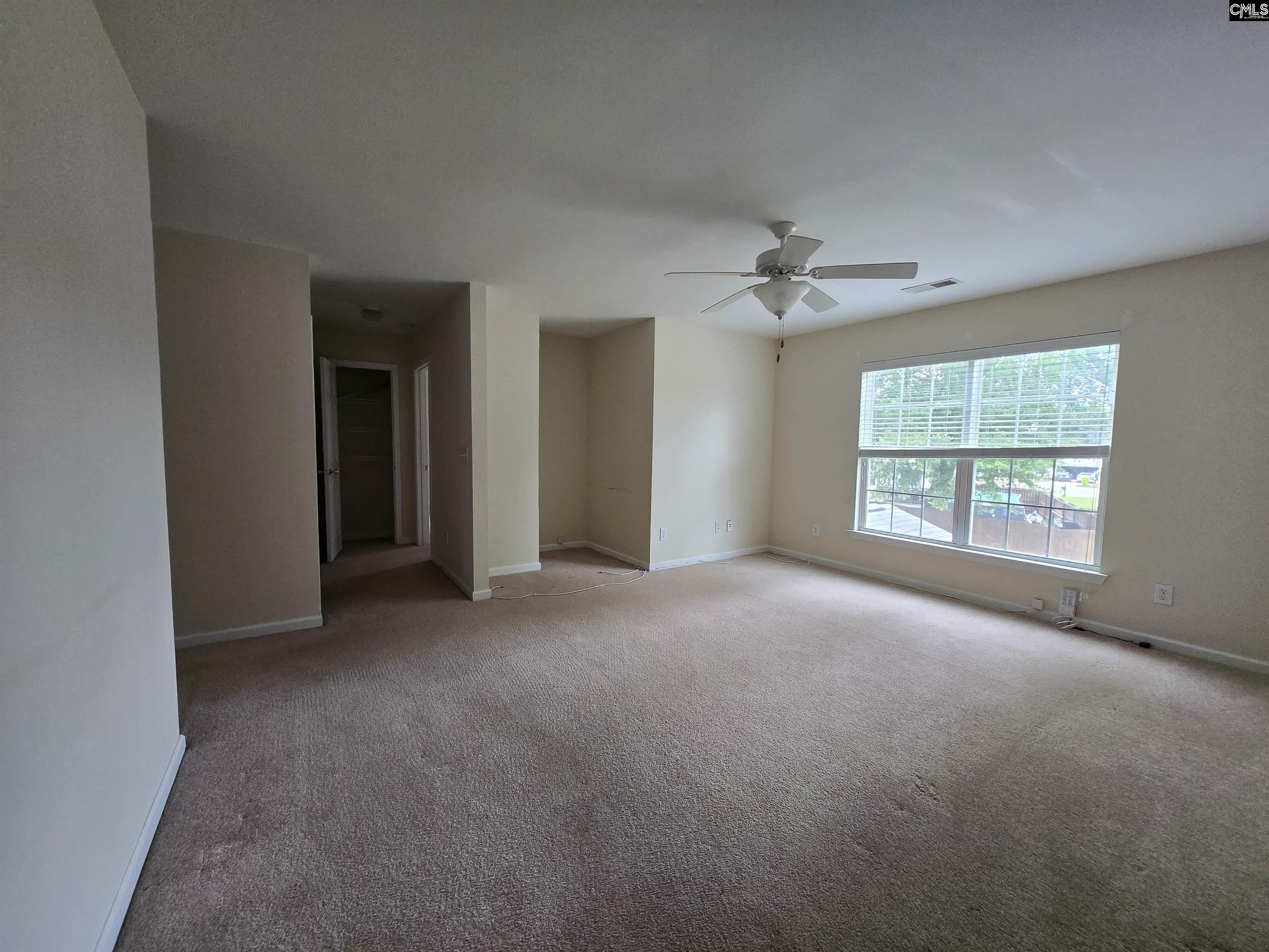 114 Myers Creek Drive Hopkins, SC 29061