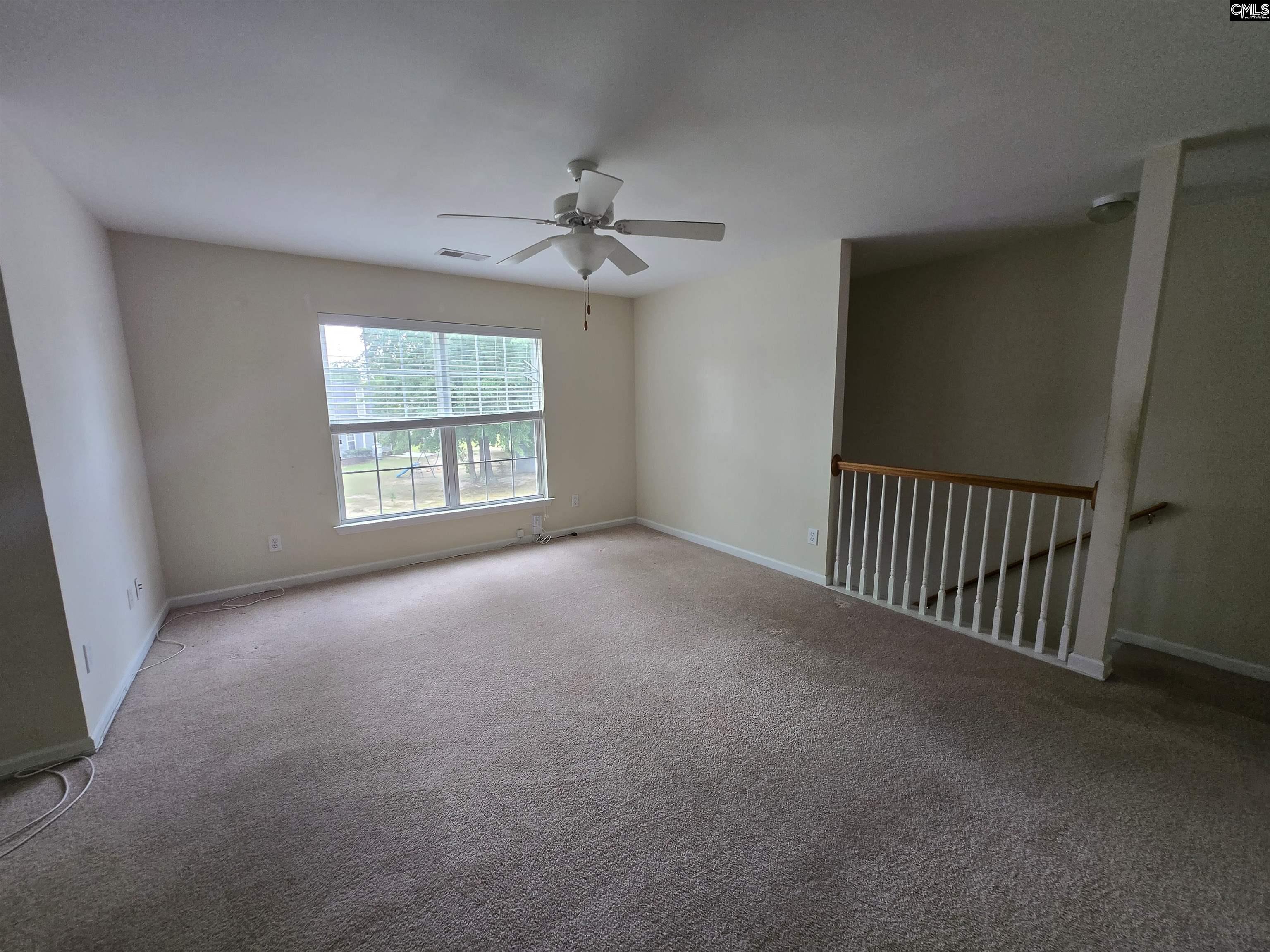114 Myers Creek Drive Hopkins, SC 29061