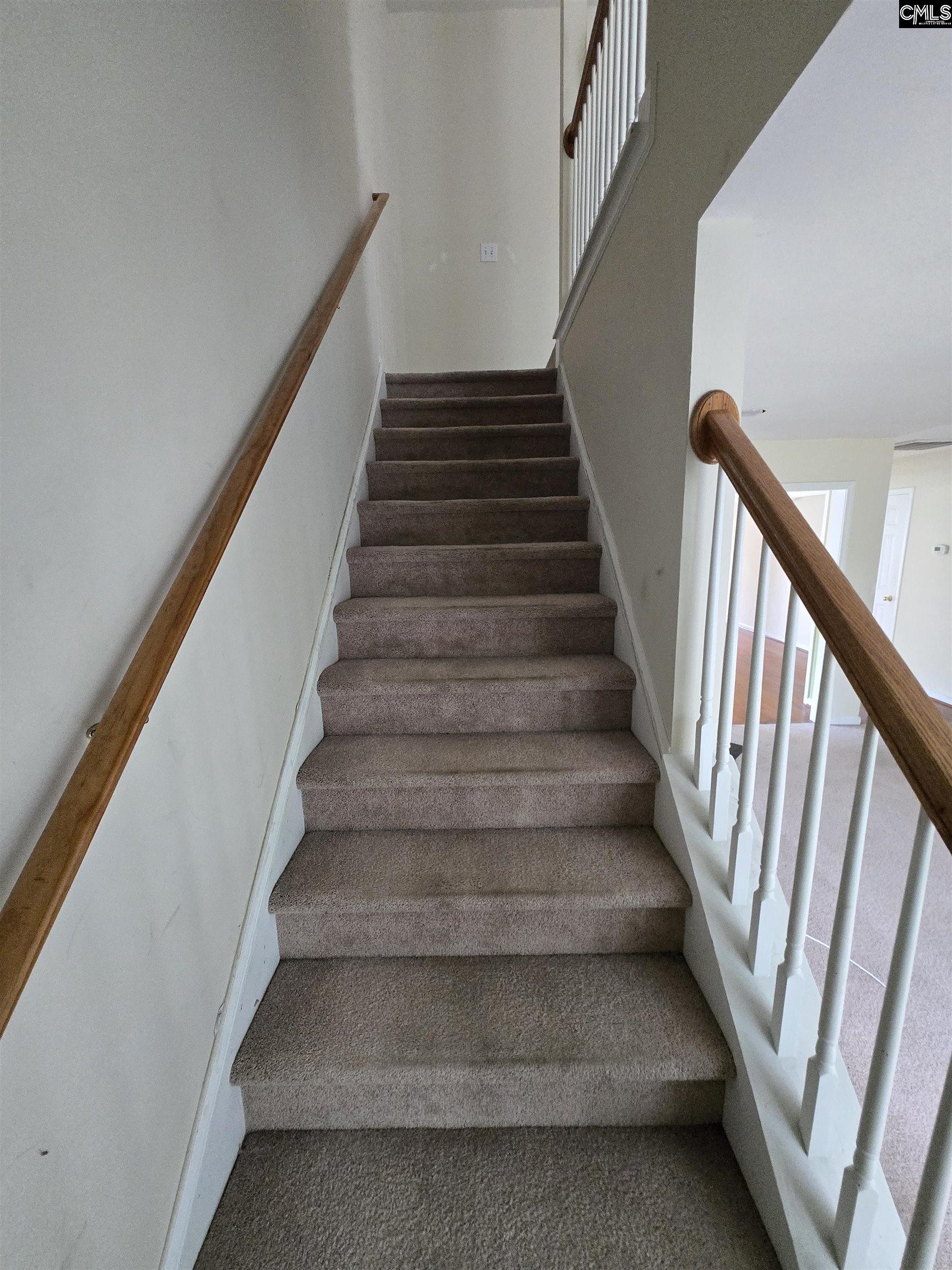 114 Myers Creek Drive Hopkins, SC 29061