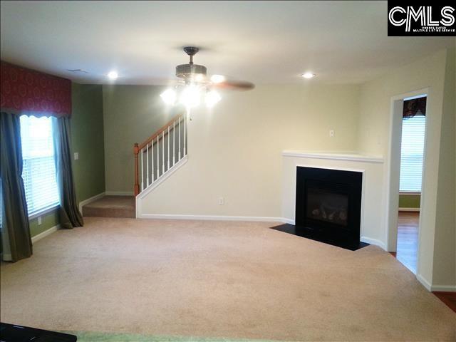 114 Myers Creek Drive Hopkins, SC 29061