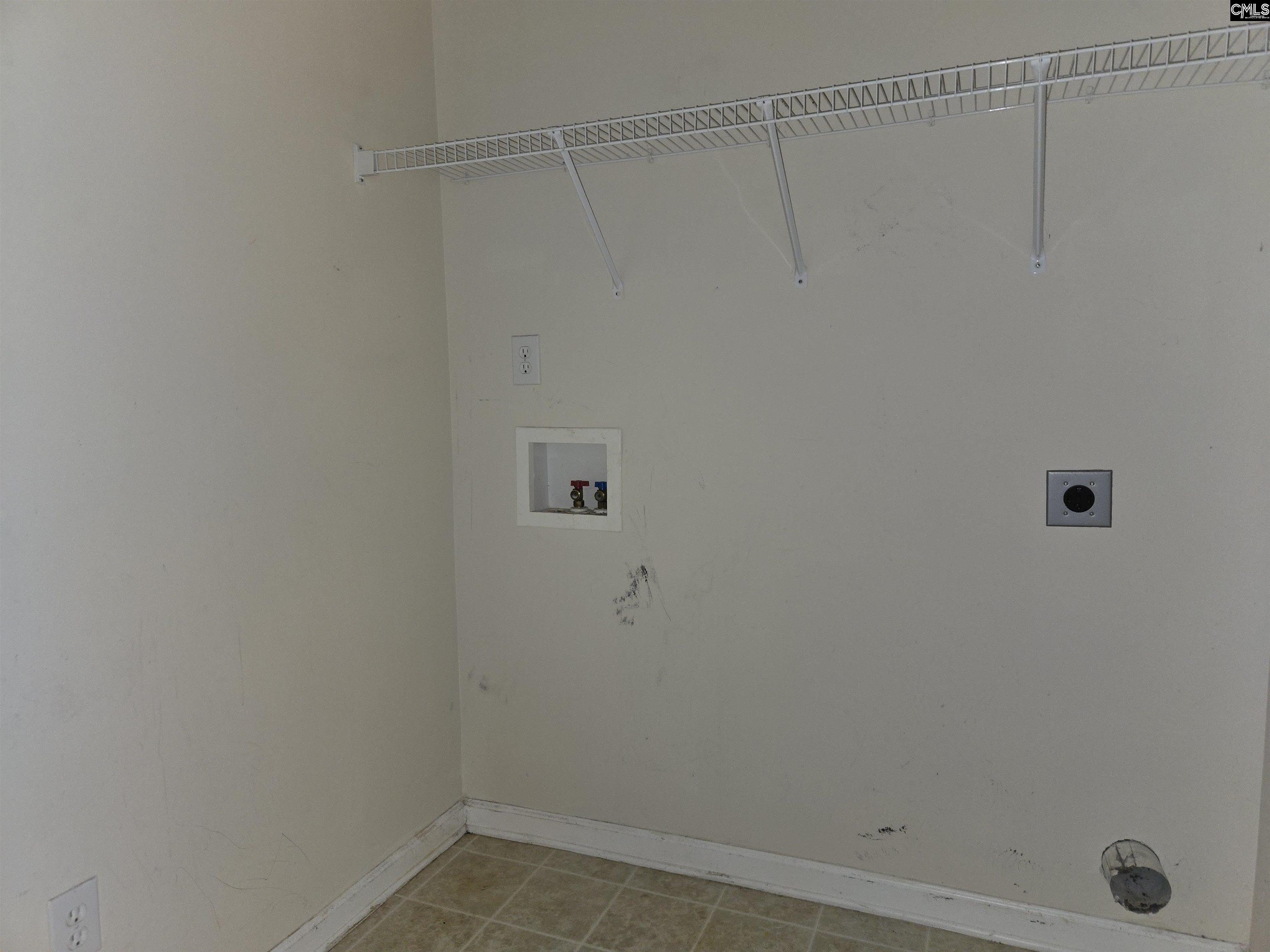 114 Myers Creek Drive Hopkins, SC 29061