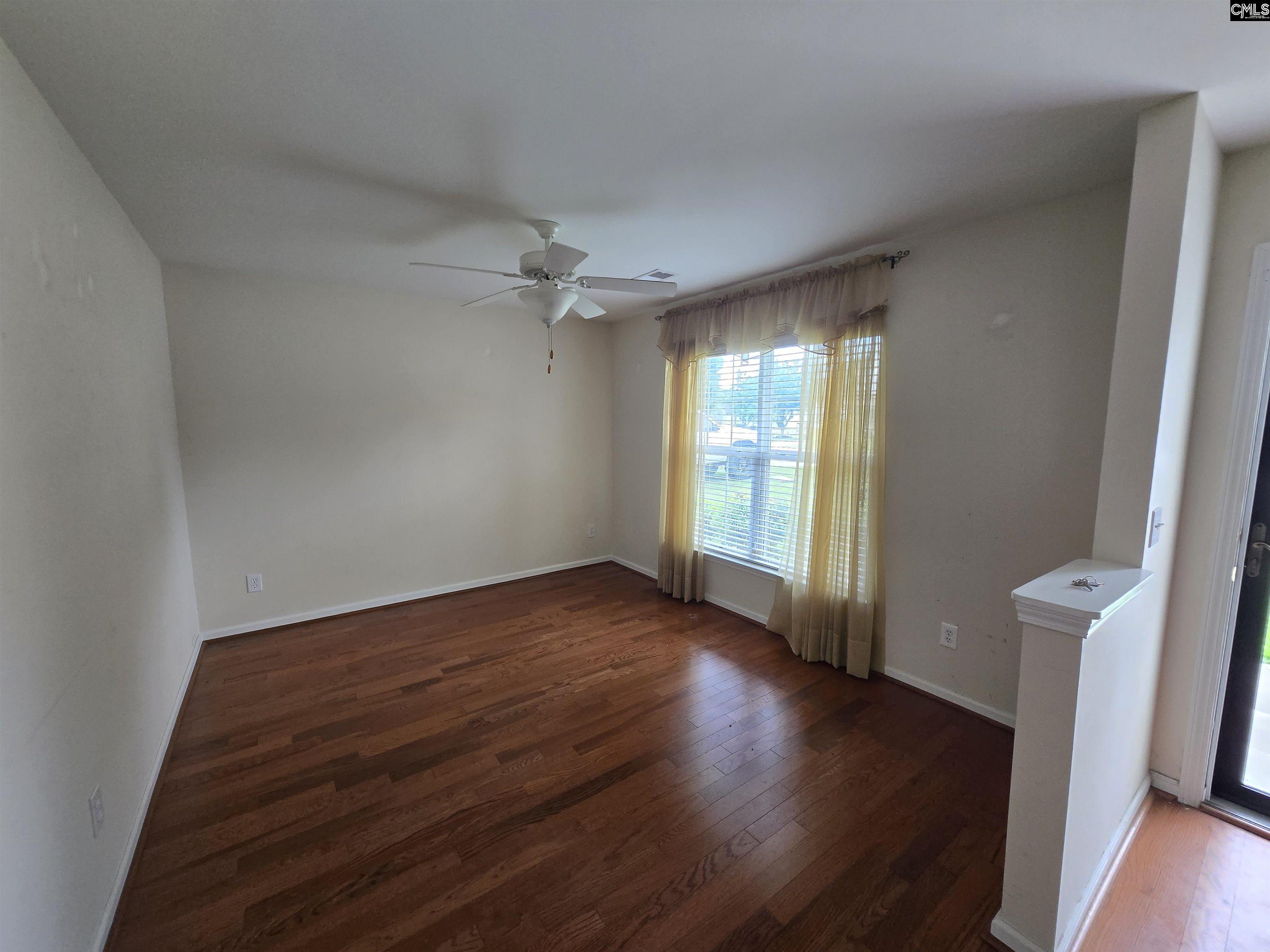 114 Myers Creek Drive Hopkins, SC 29061