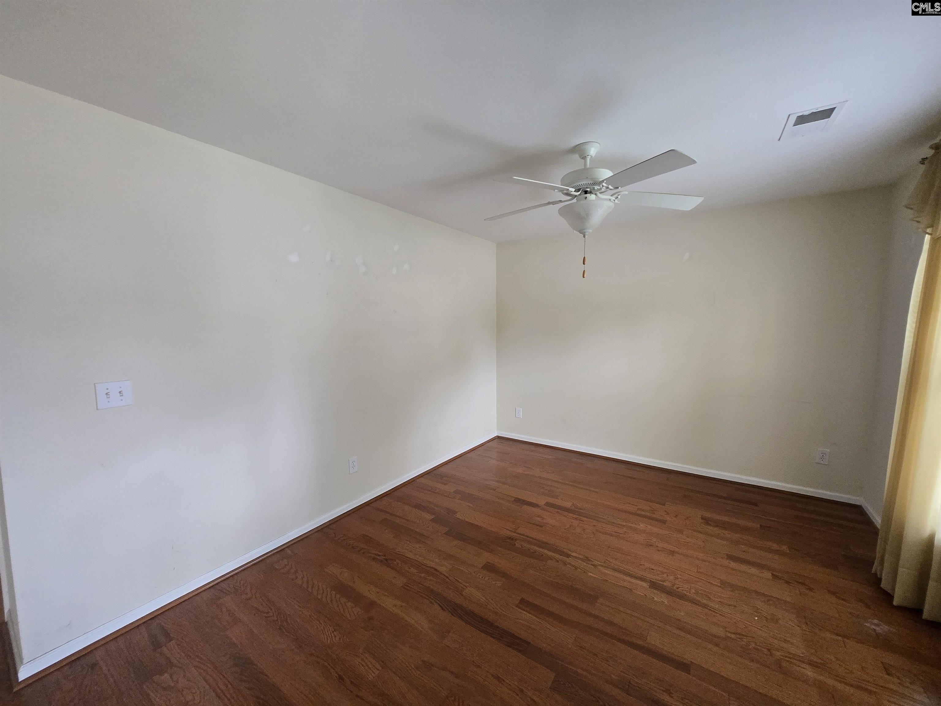 114 Myers Creek Drive Hopkins, SC 29061
