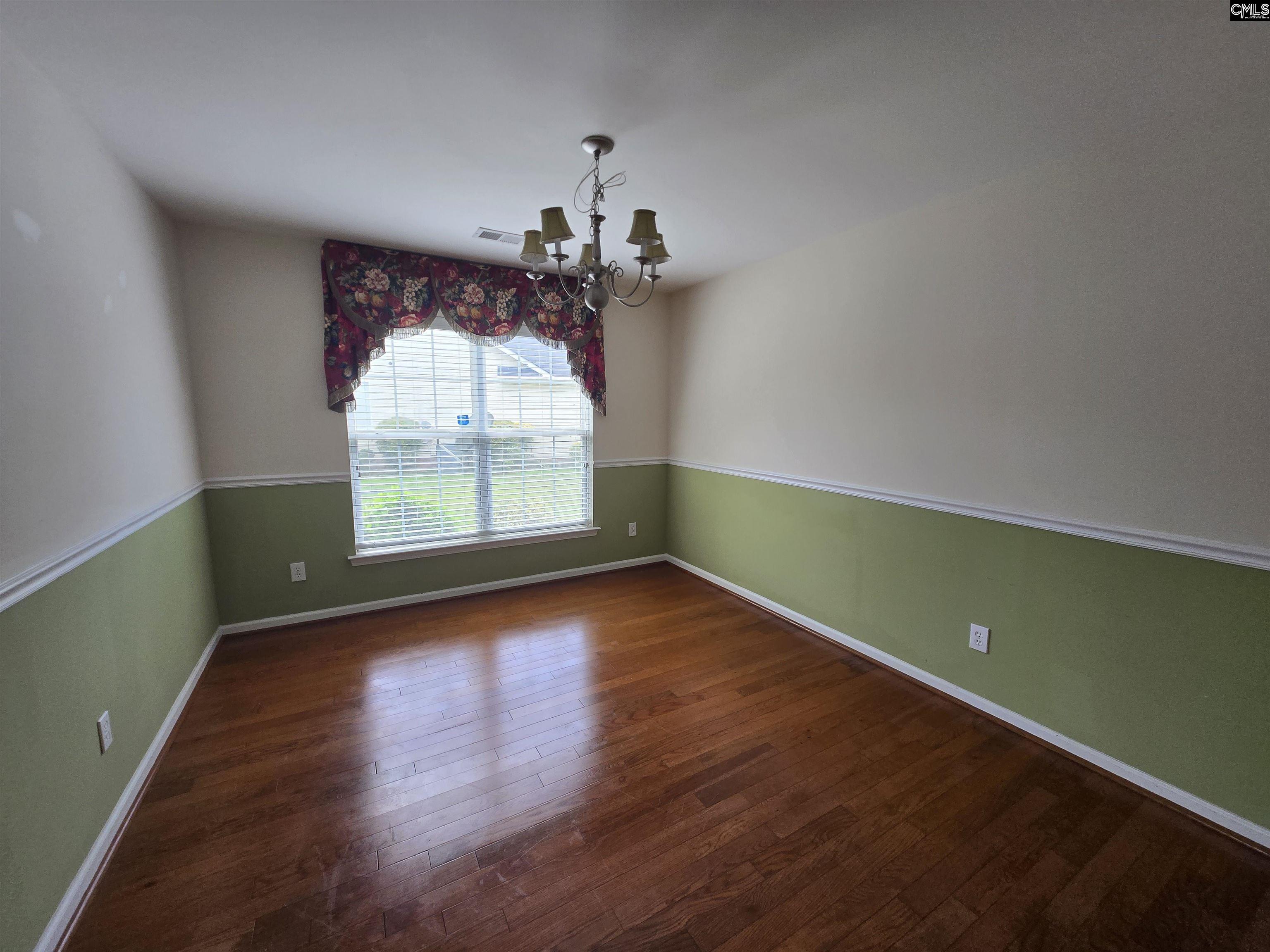 114 Myers Creek Drive Hopkins, SC 29061