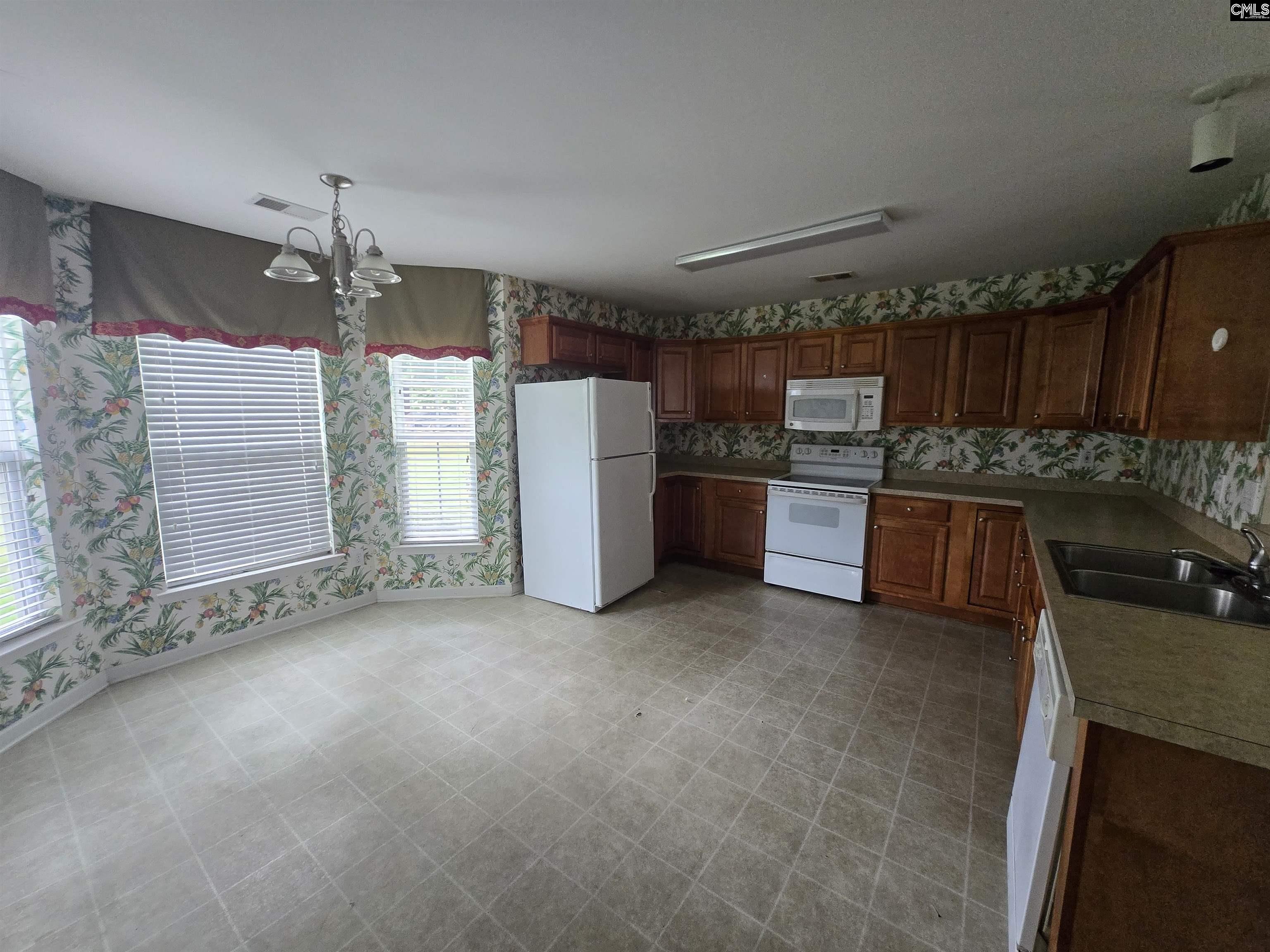 114 Myers Creek Drive Hopkins, SC 29061