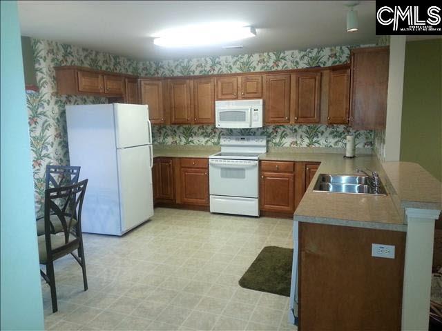 114 Myers Creek Drive Hopkins, SC 29061