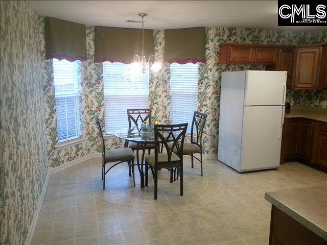 114 Myers Creek Drive Hopkins, SC 29061