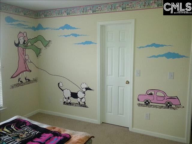 114 Myers Creek Drive Hopkins, SC 29061
