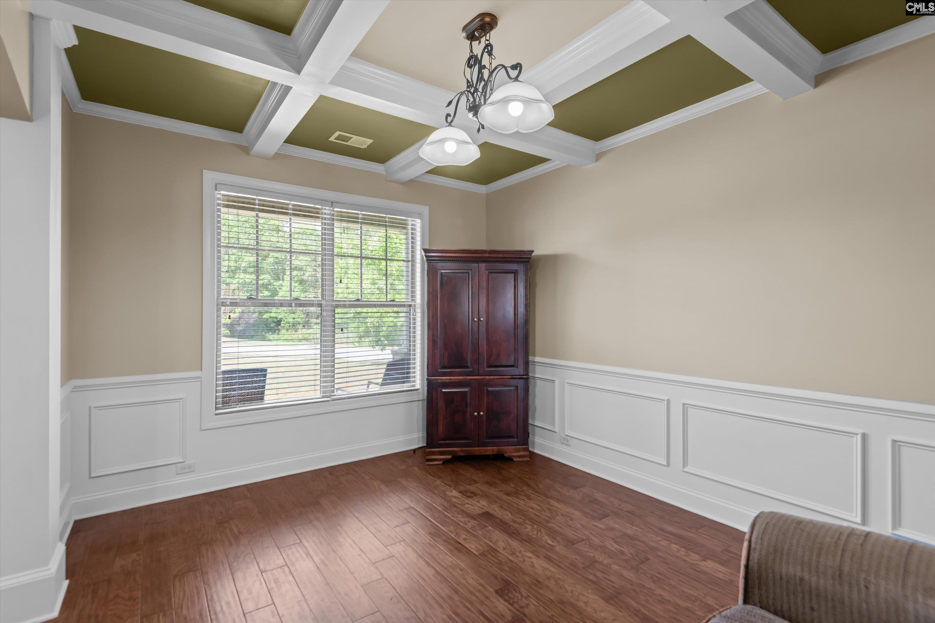 726 Sparrow Hawk Ct Blythewood, SC 29016