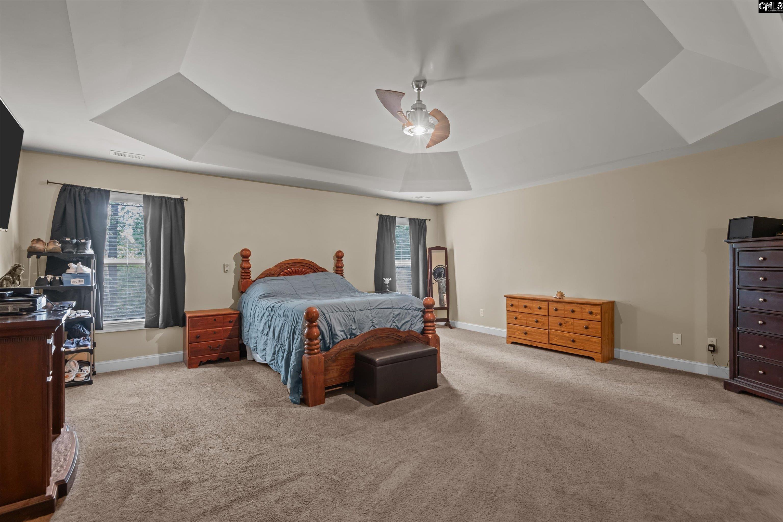 726 Sparrow Hawk Ct Blythewood, SC 29016