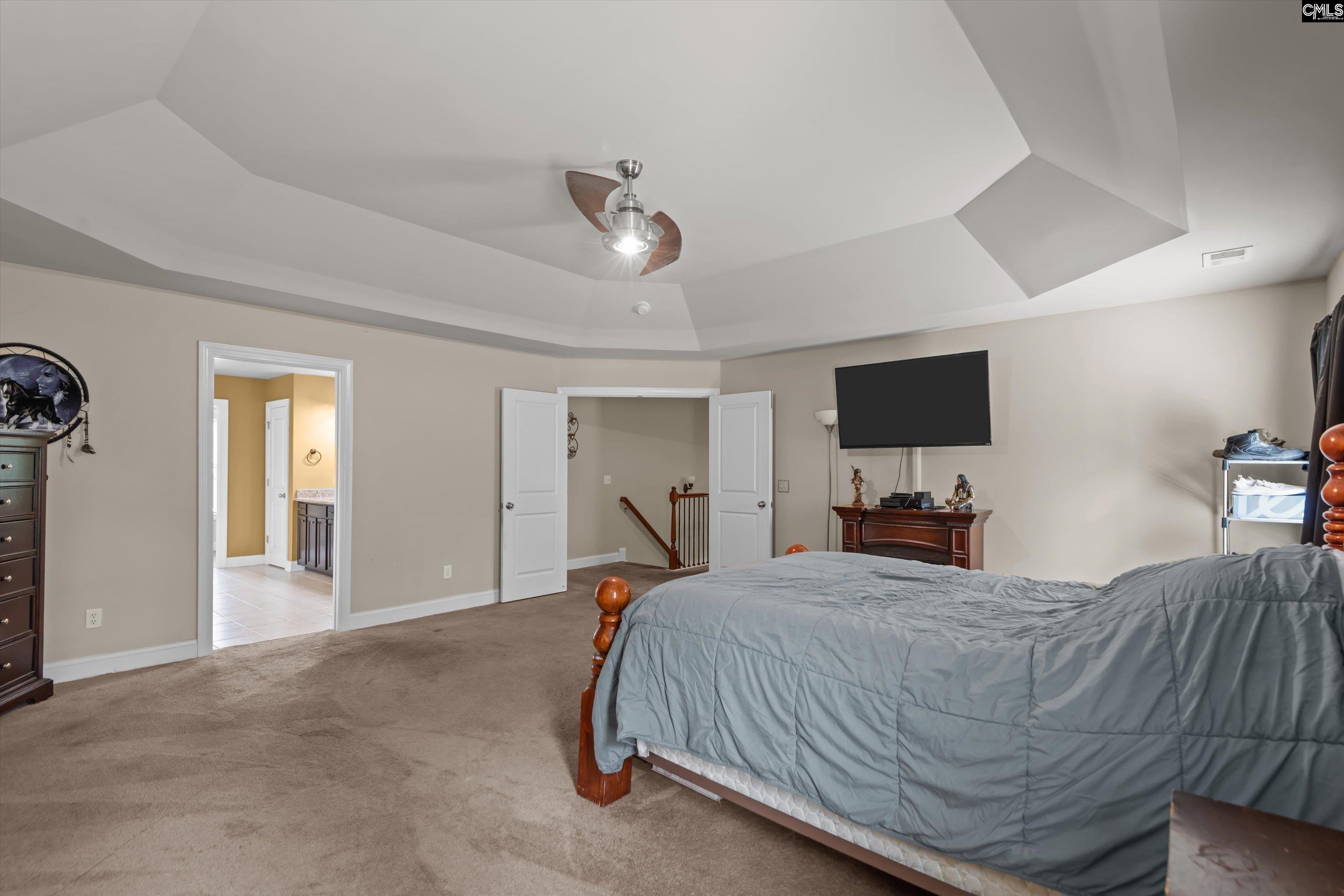 726 Sparrow Hawk Ct Blythewood, SC 29016