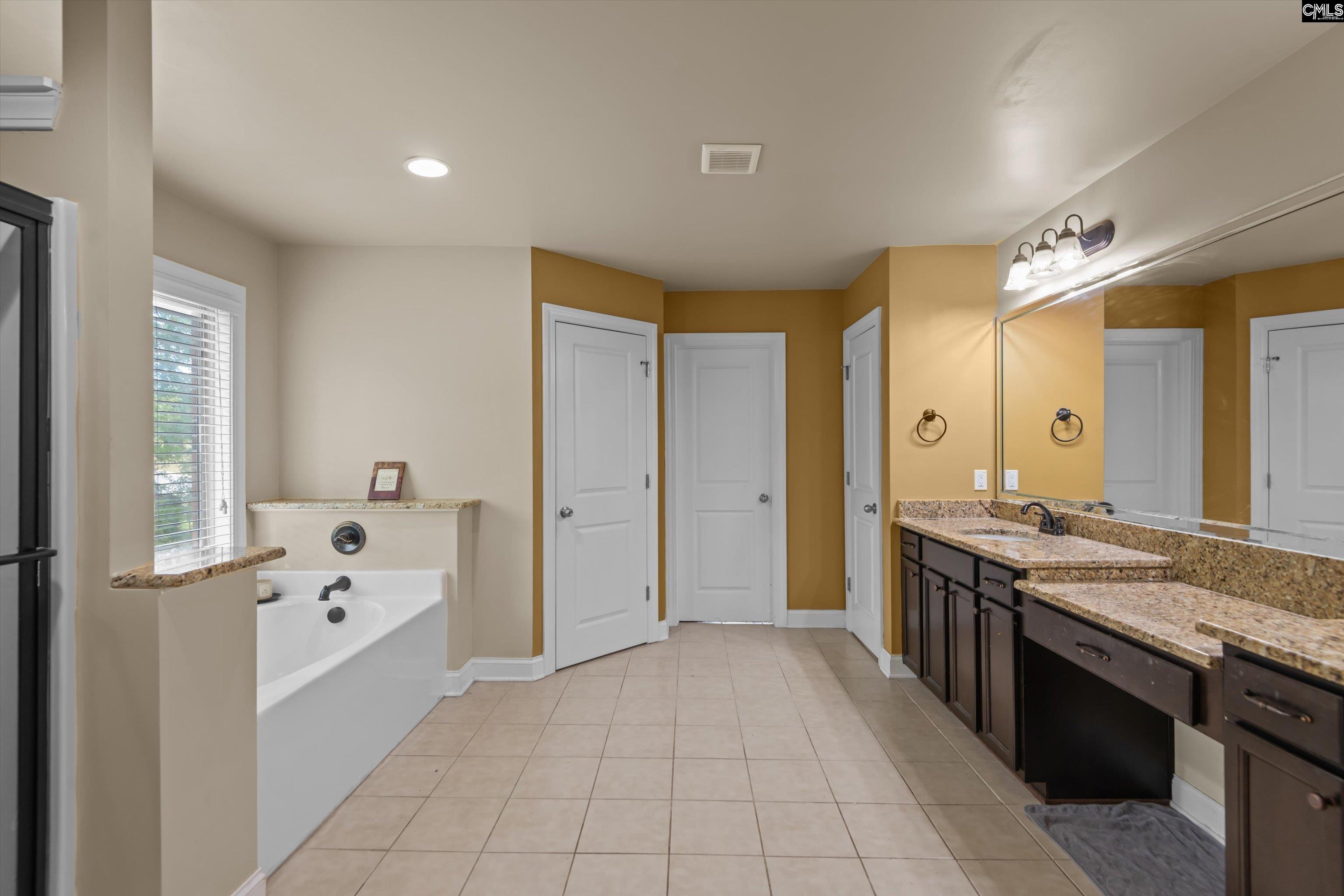 726 Sparrow Hawk Ct Blythewood, SC 29016