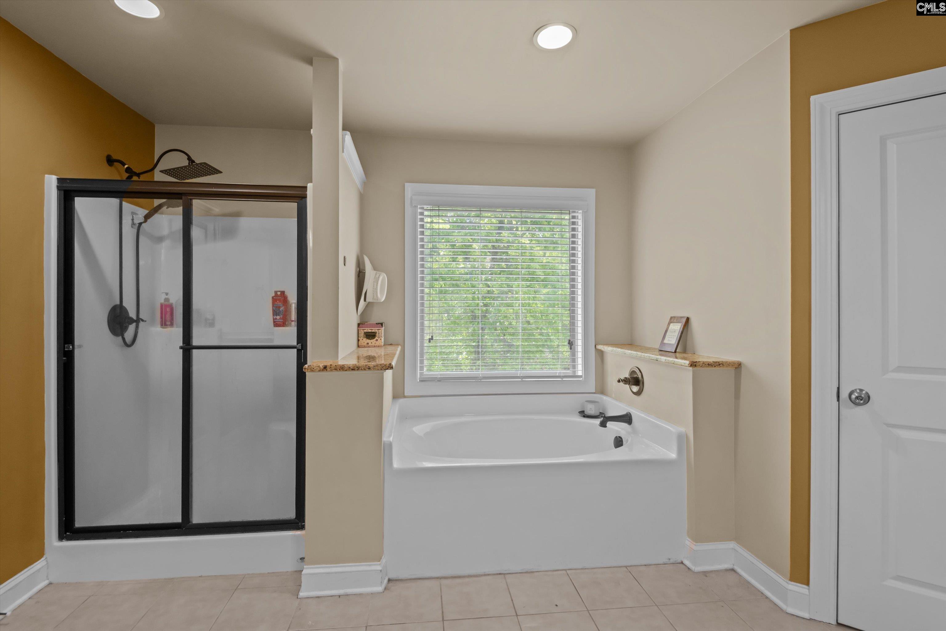 726 Sparrow Hawk Ct Blythewood, SC 29016