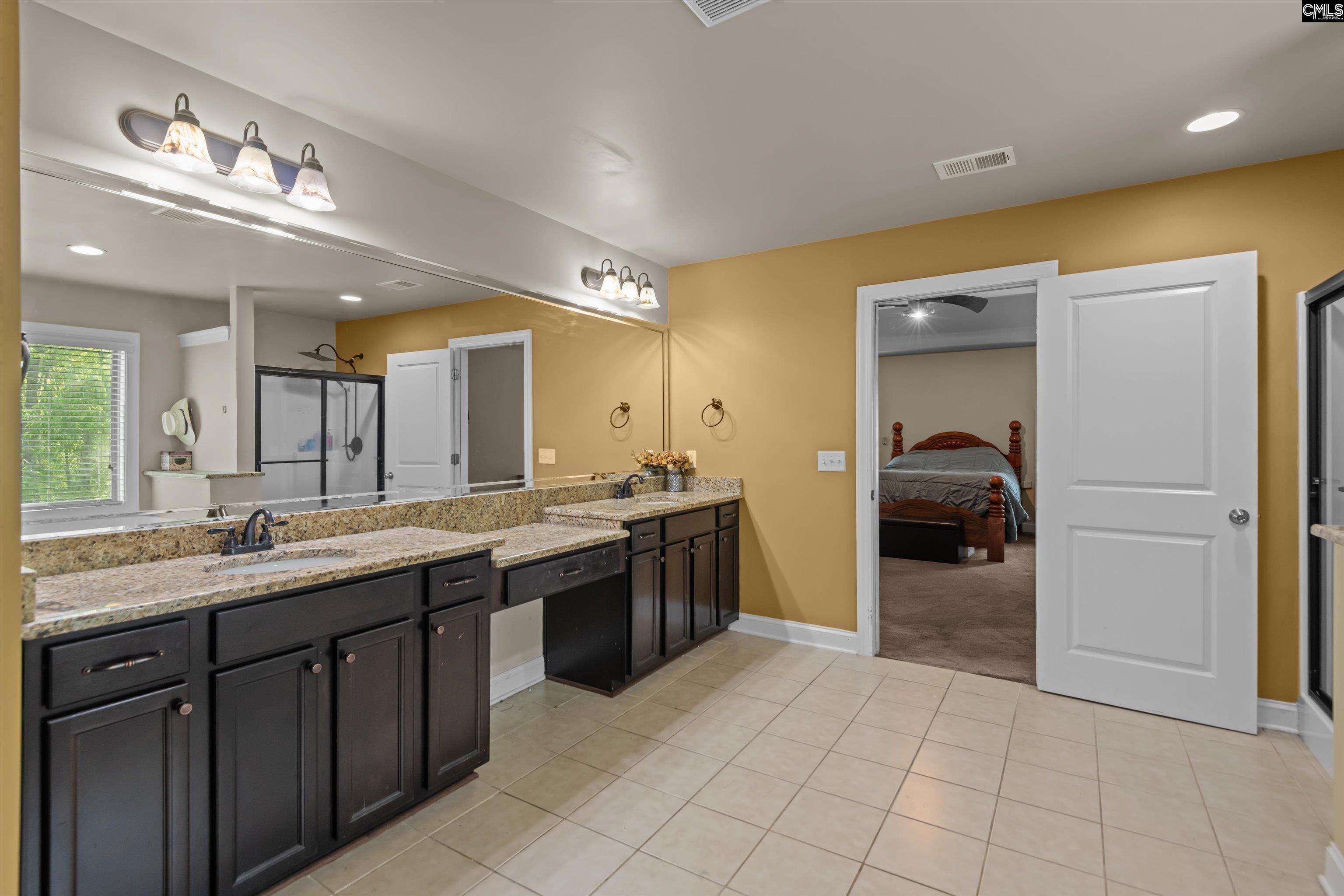 726 Sparrow Hawk Ct Blythewood, SC 29016