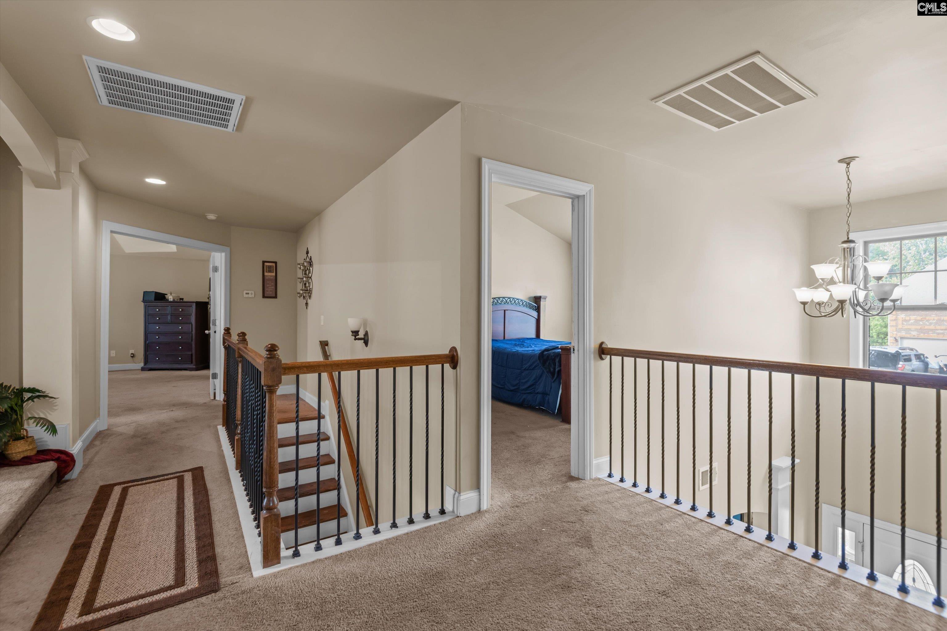 726 Sparrow Hawk Ct Blythewood, SC 29016
