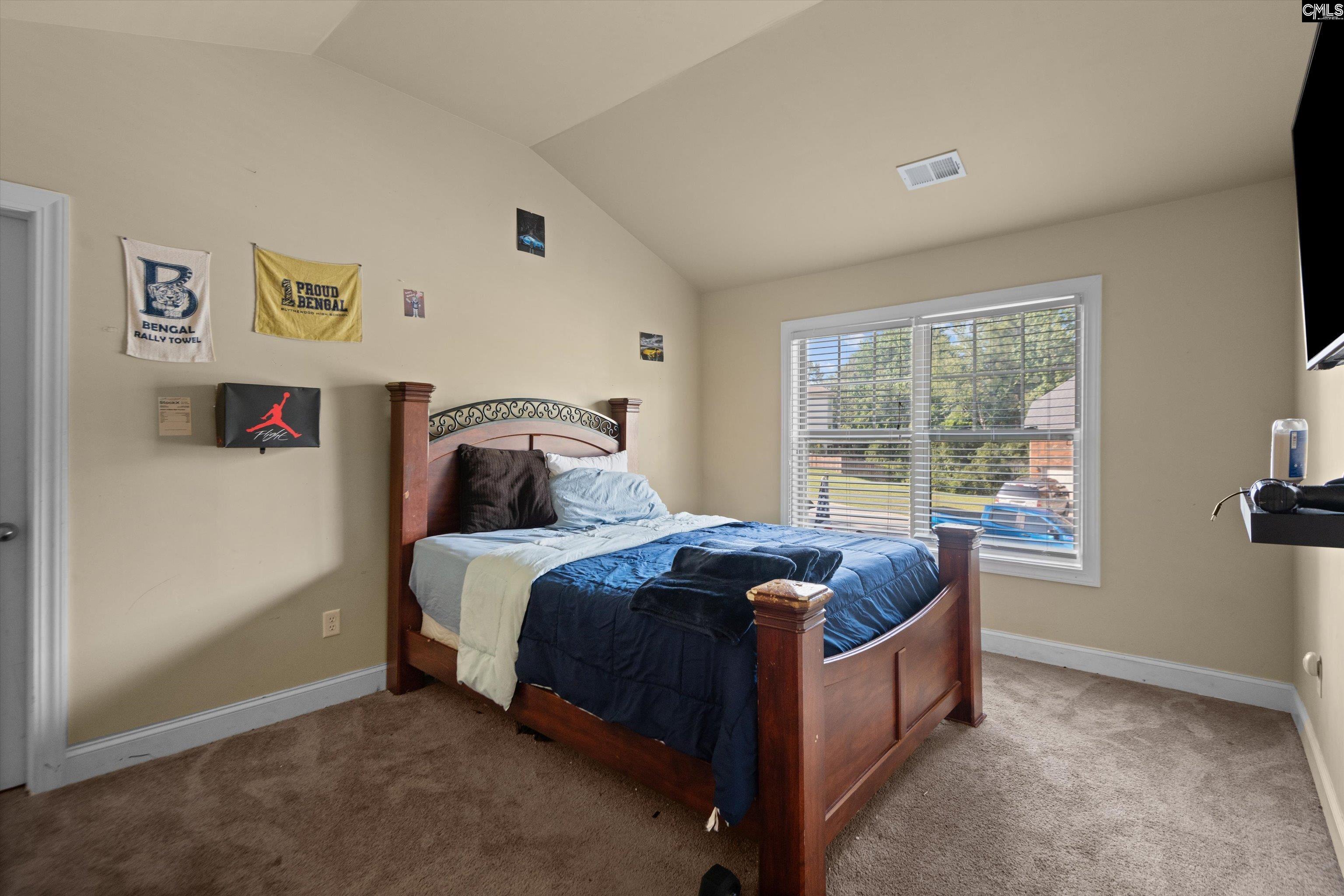 726 Sparrow Hawk Ct Blythewood, SC 29016