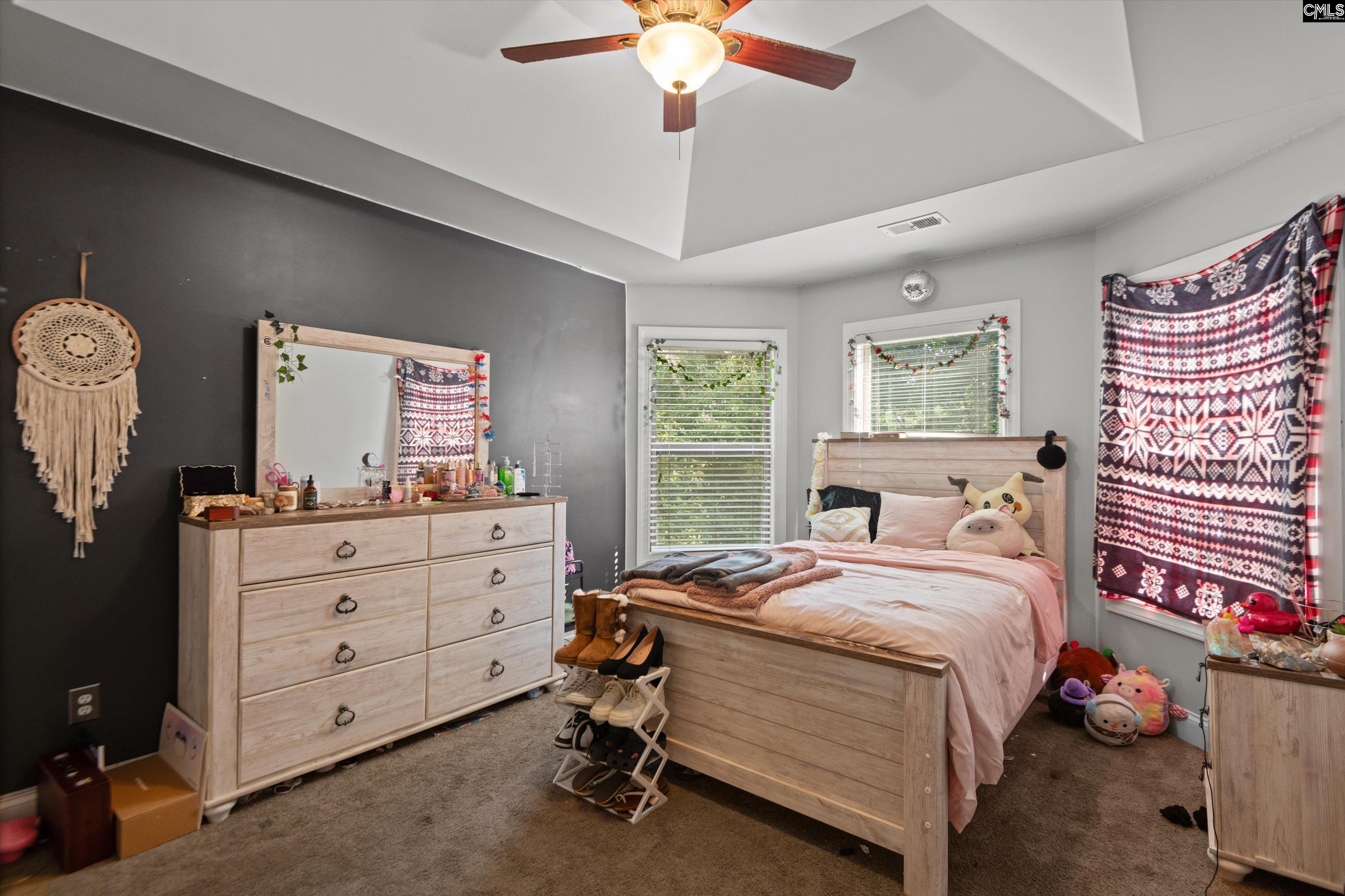 726 Sparrow Hawk Ct Blythewood, SC 29016