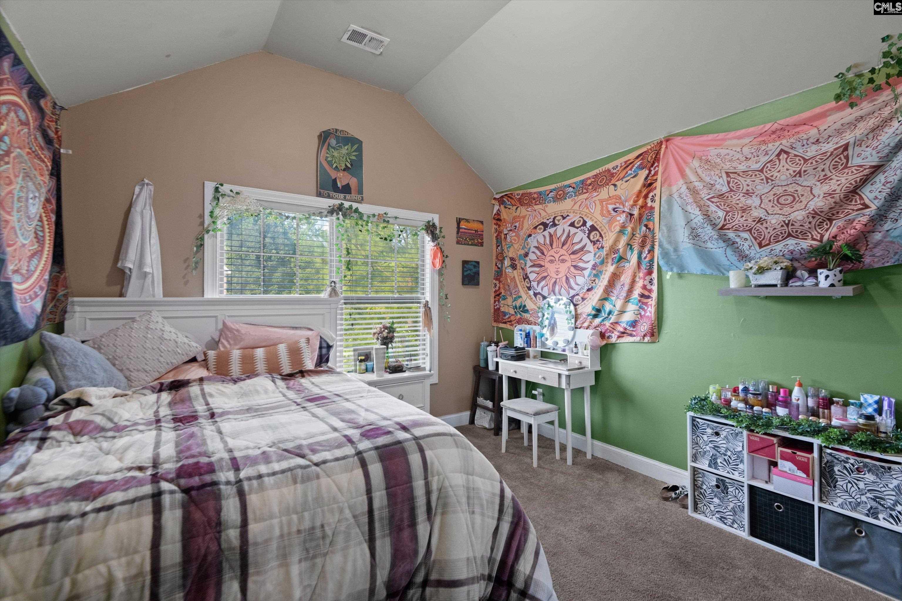 726 Sparrow Hawk Ct Blythewood, SC 29016