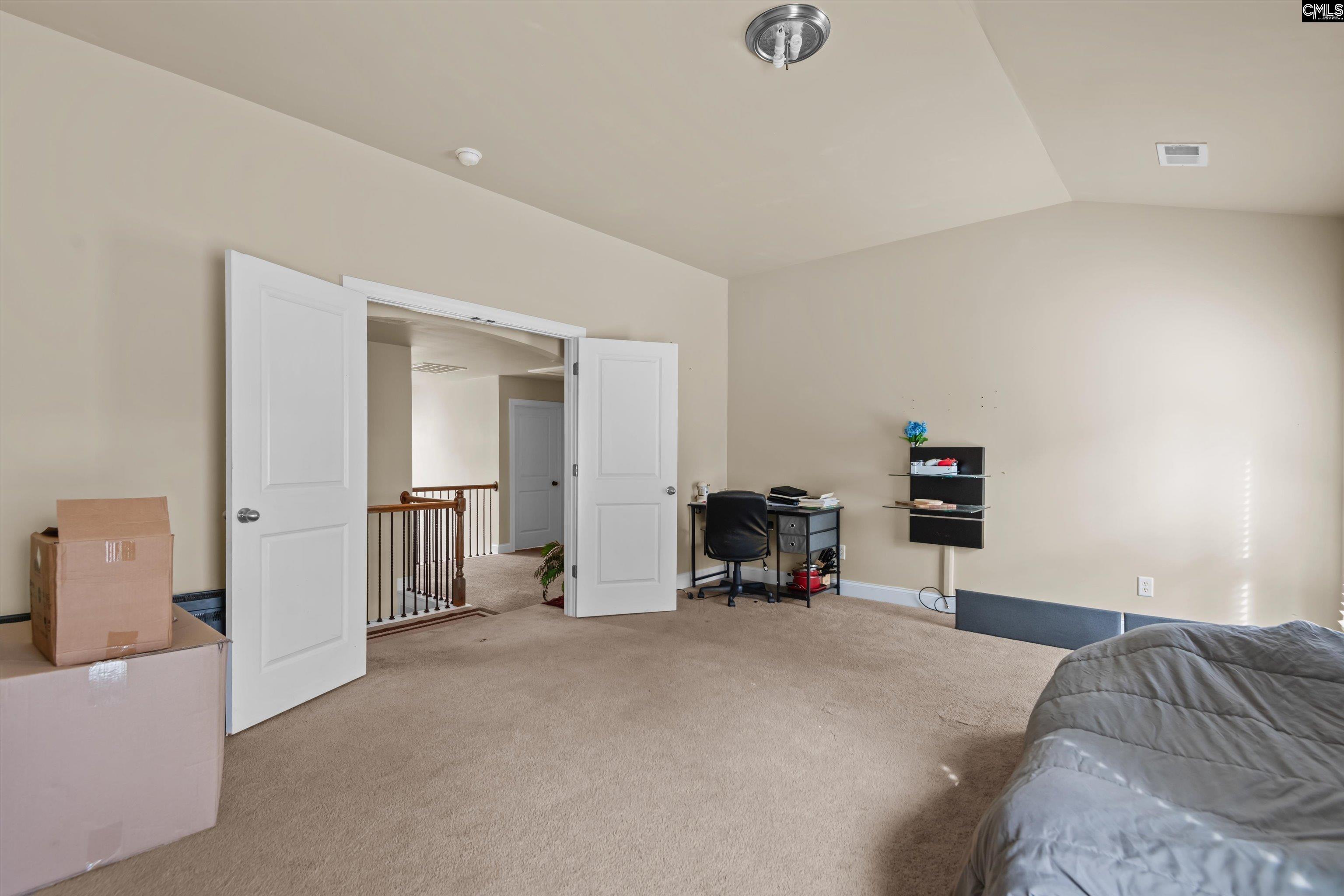 726 Sparrow Hawk Ct Blythewood, SC 29016