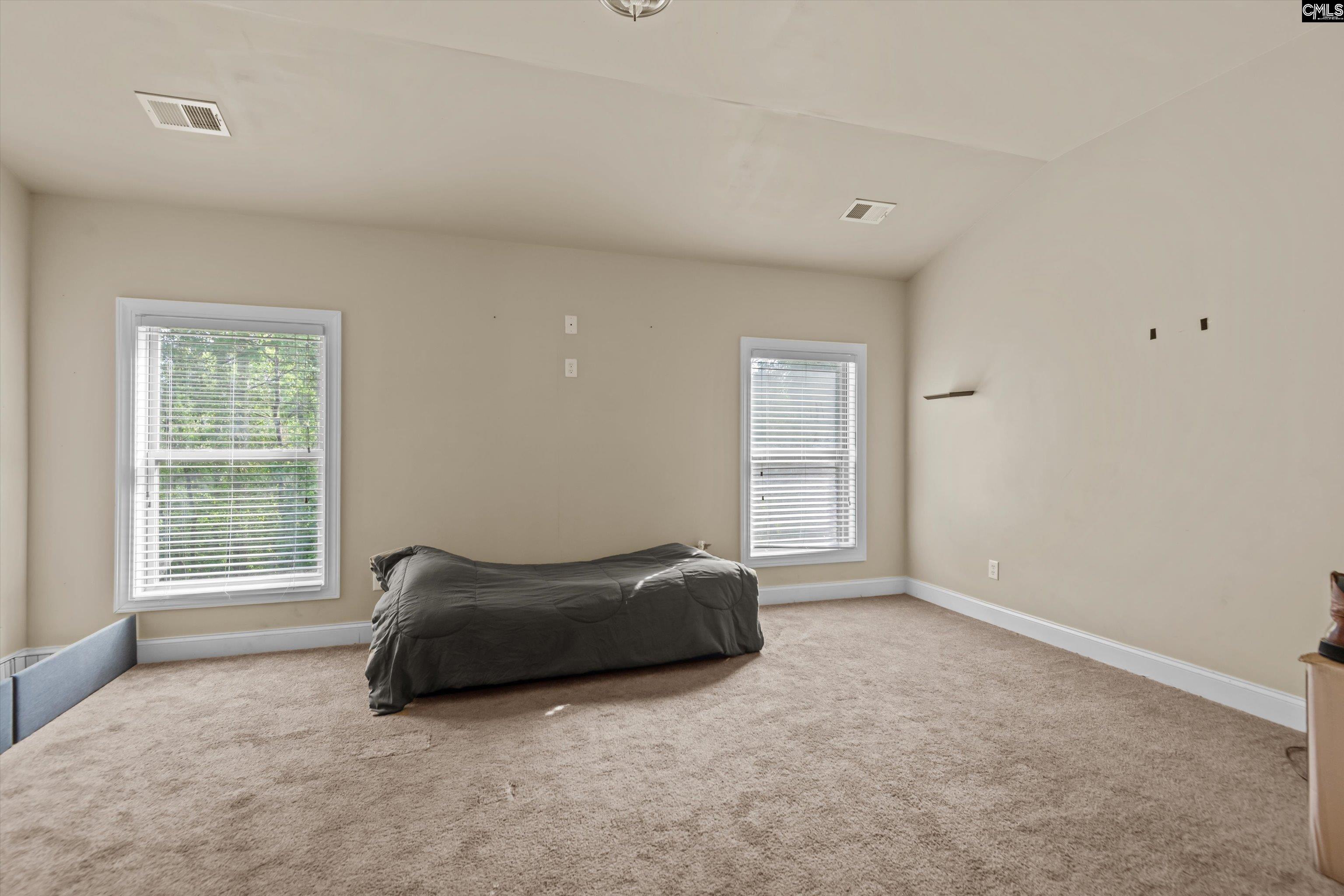 726 Sparrow Hawk Ct Blythewood, SC 29016