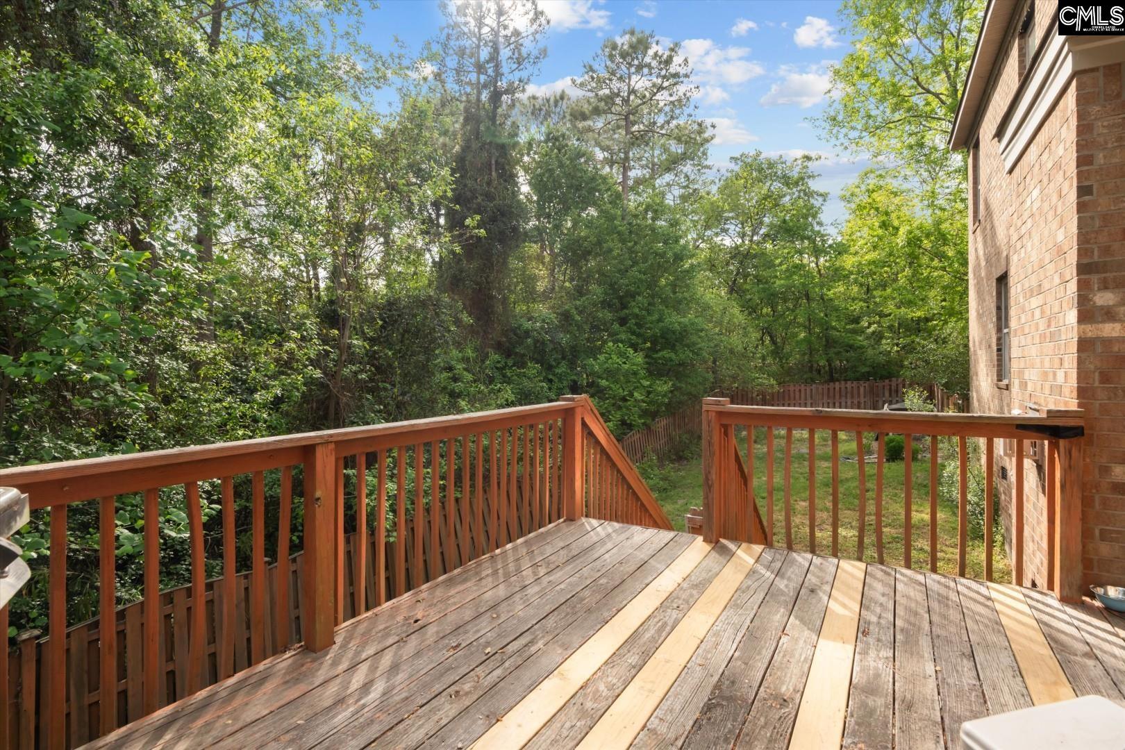 726 Sparrow Hawk Ct Blythewood, SC 29016