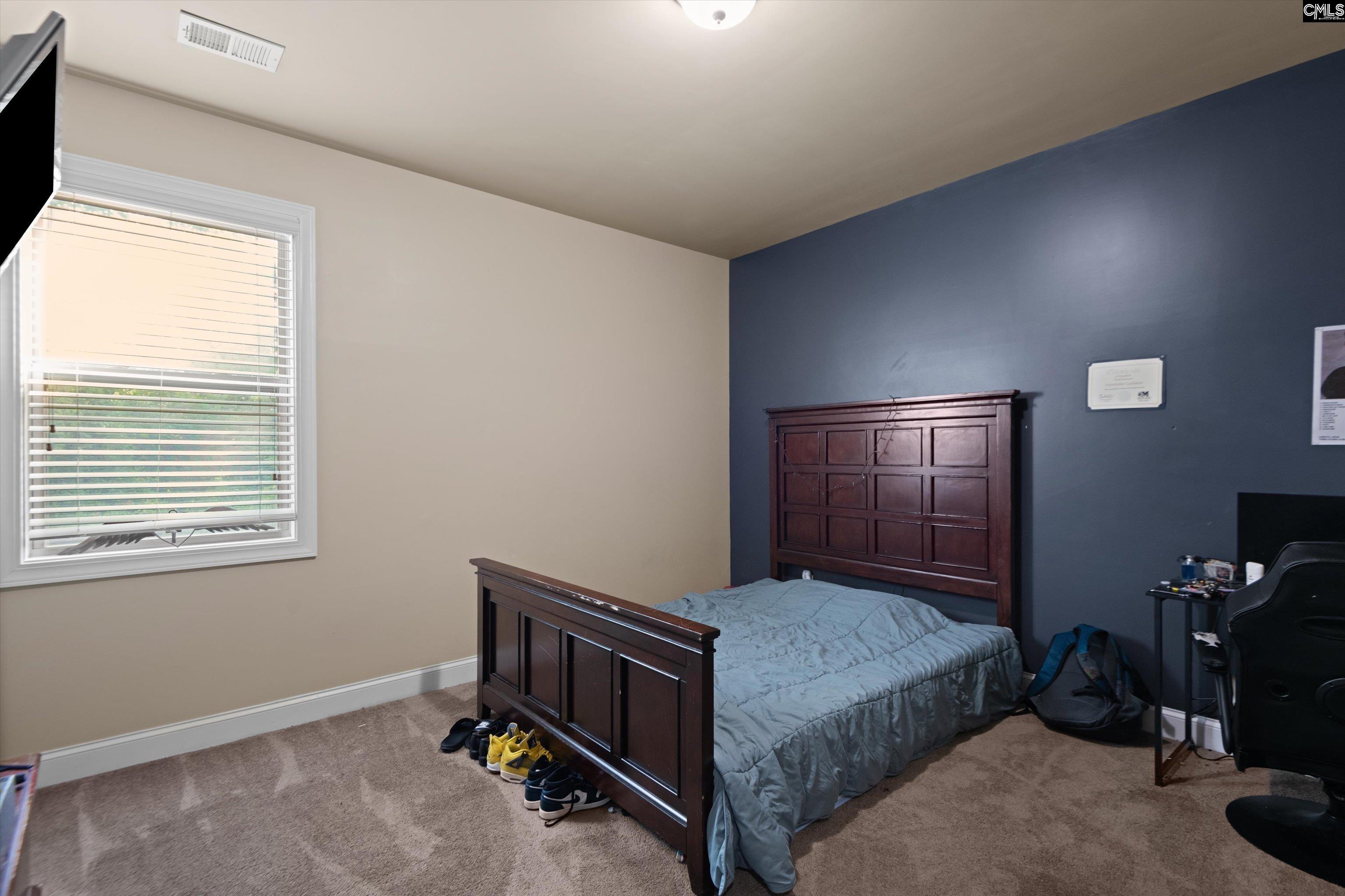 726 Sparrow Hawk Ct Blythewood, SC 29016