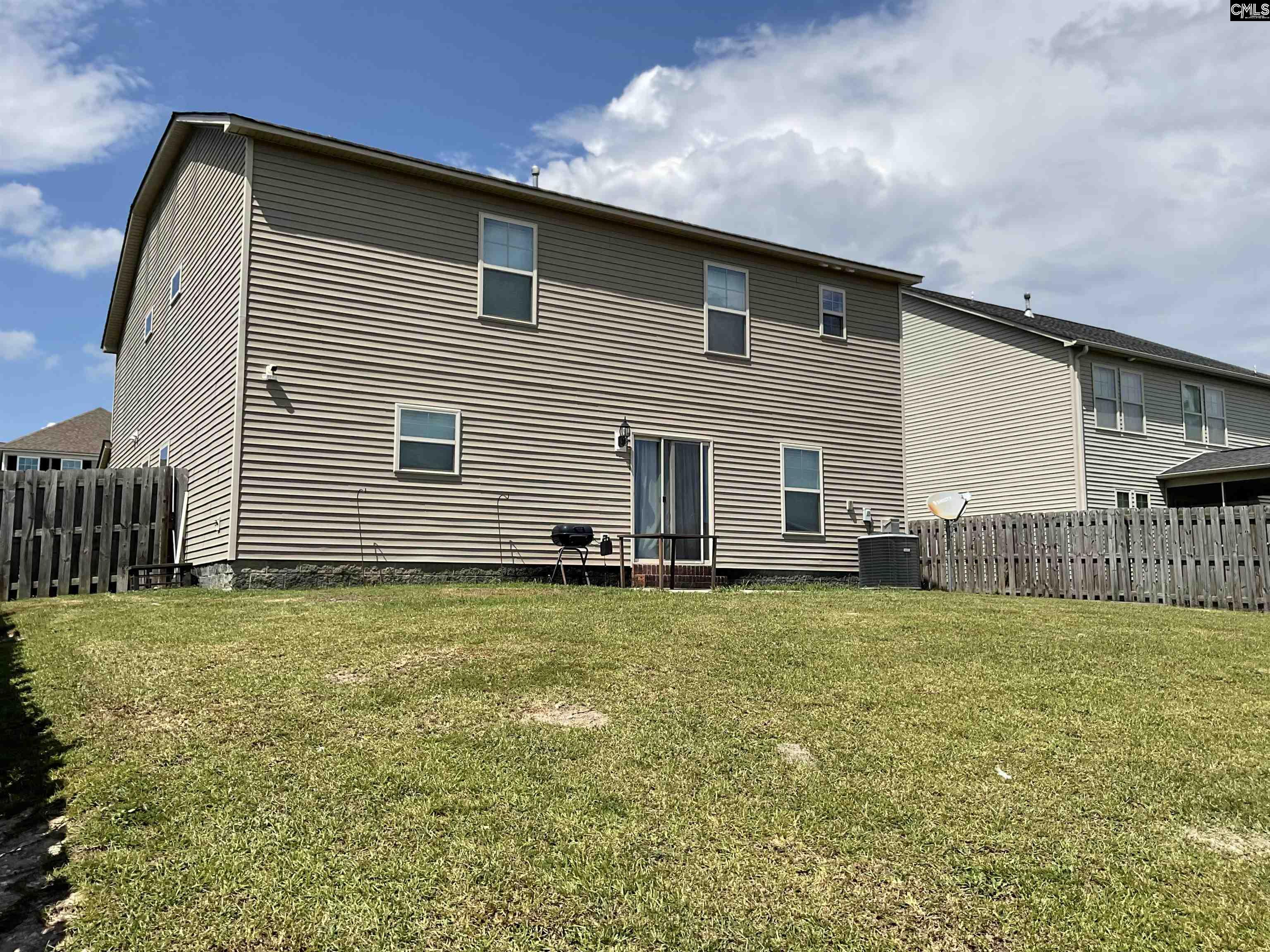 243 Meadow Saffron Drive Lexington, SC 29073