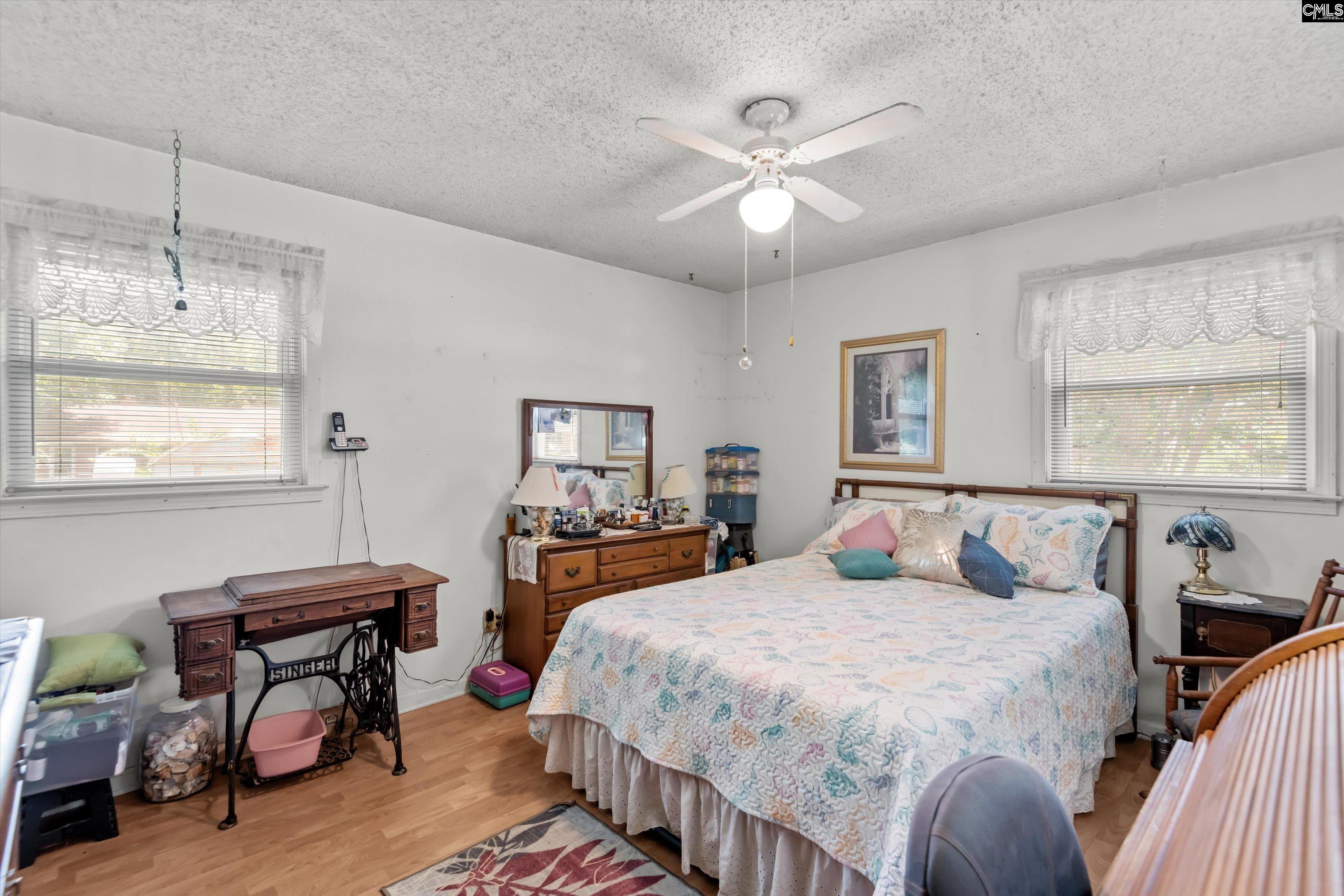 801 Seton Road Columbia, SC 29212