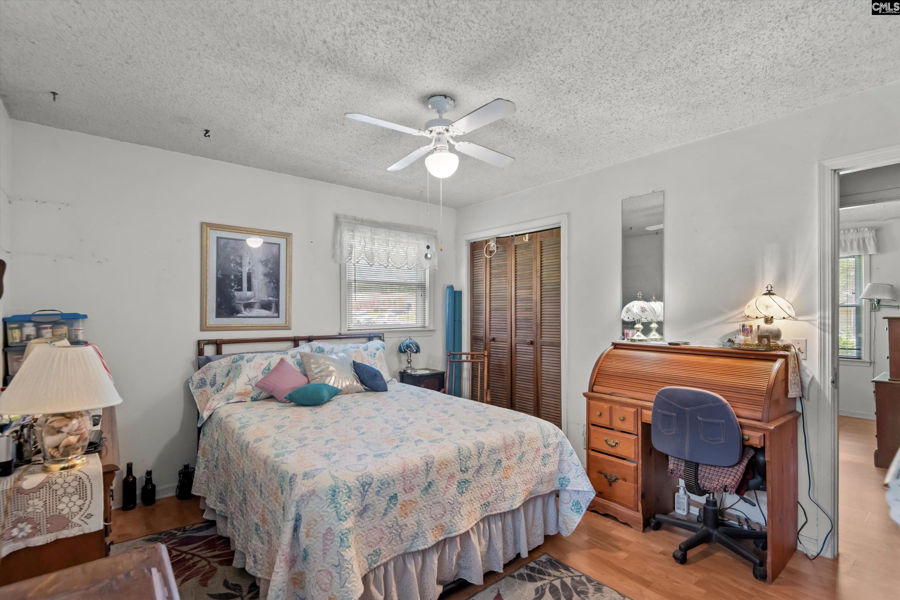 801 Seton Road Columbia, SC 29212