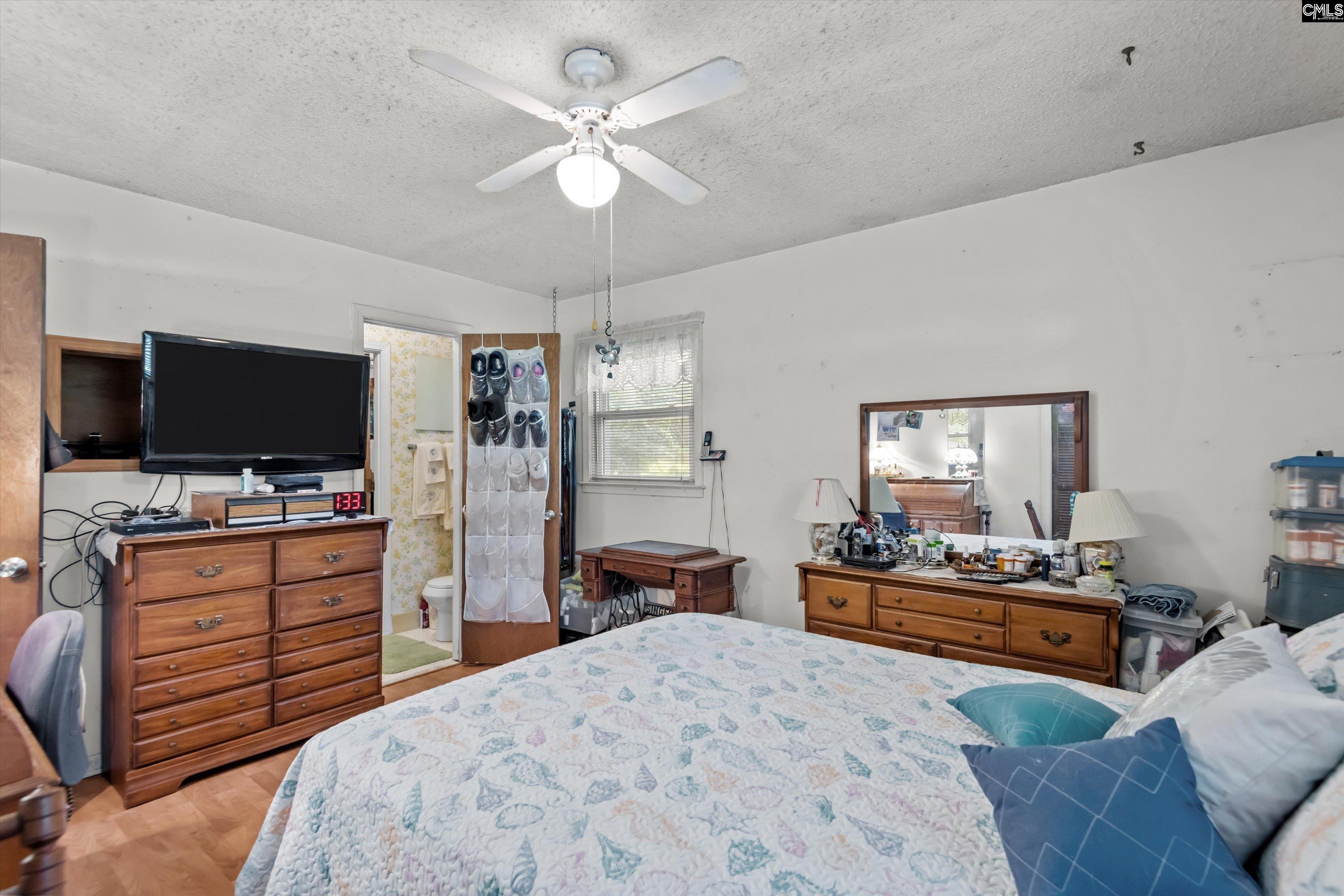 801 Seton Road Columbia, SC 29212