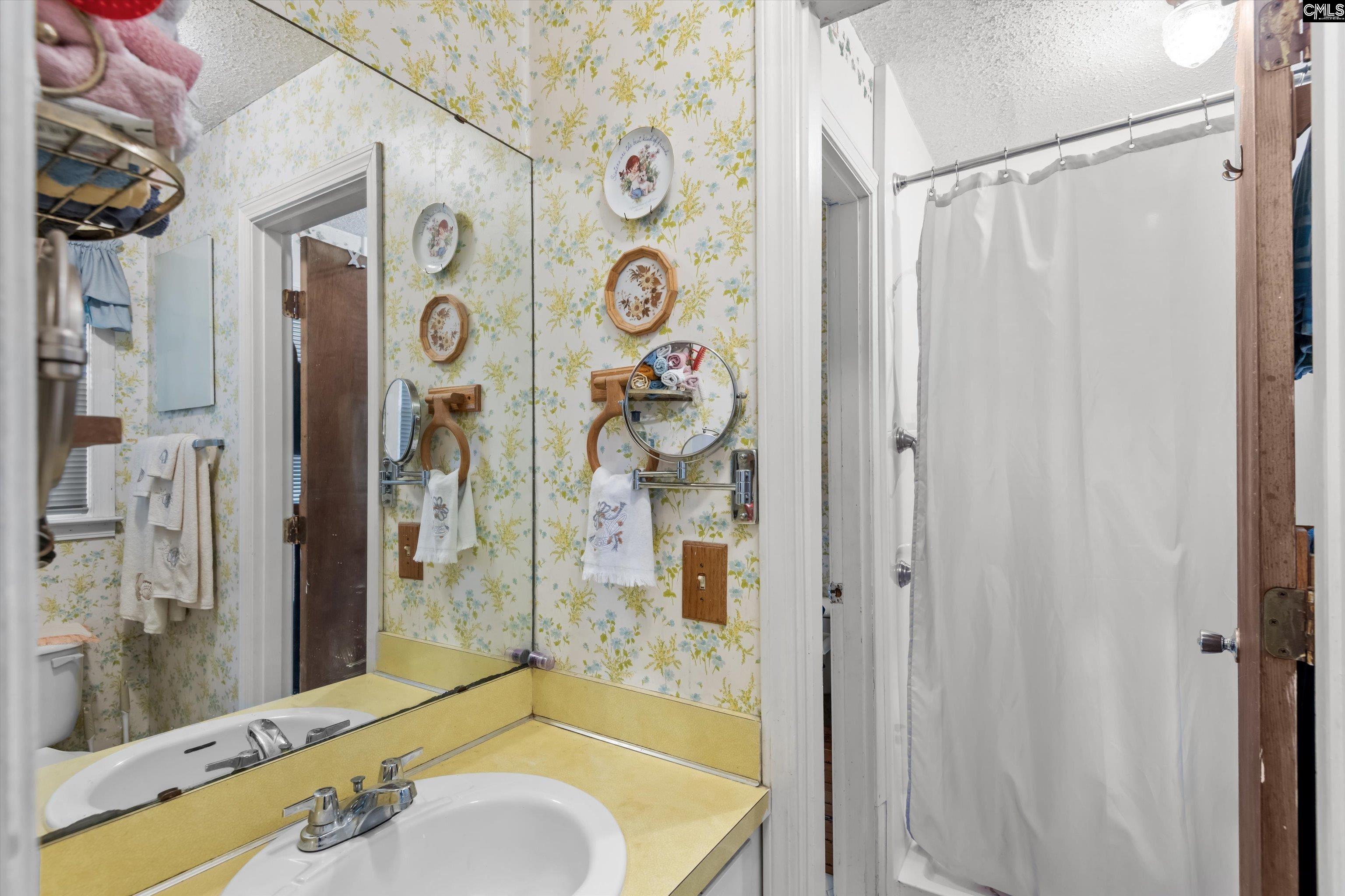 801 Seton Road Columbia, SC 29212