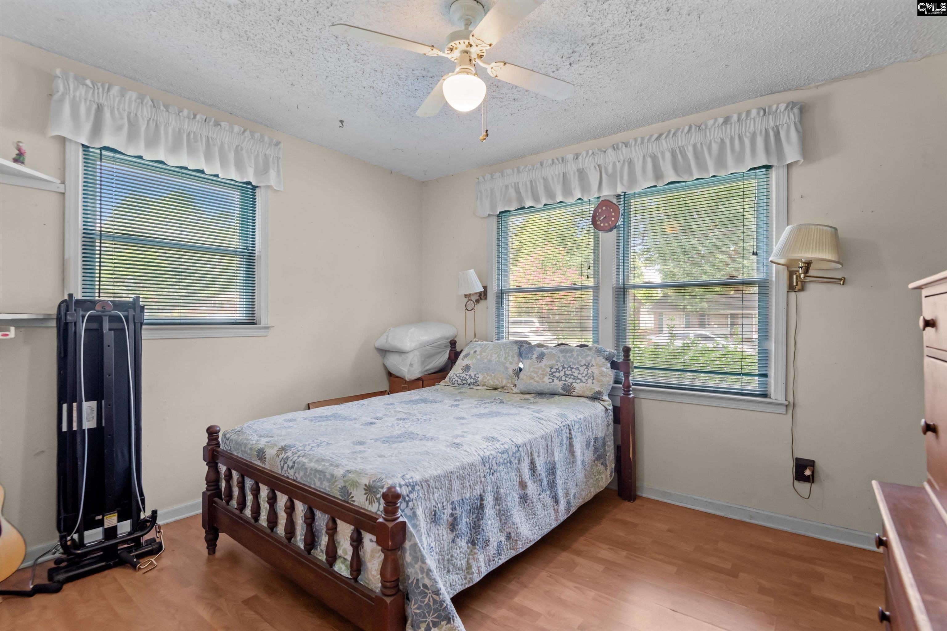 801 Seton Road Columbia, SC 29212