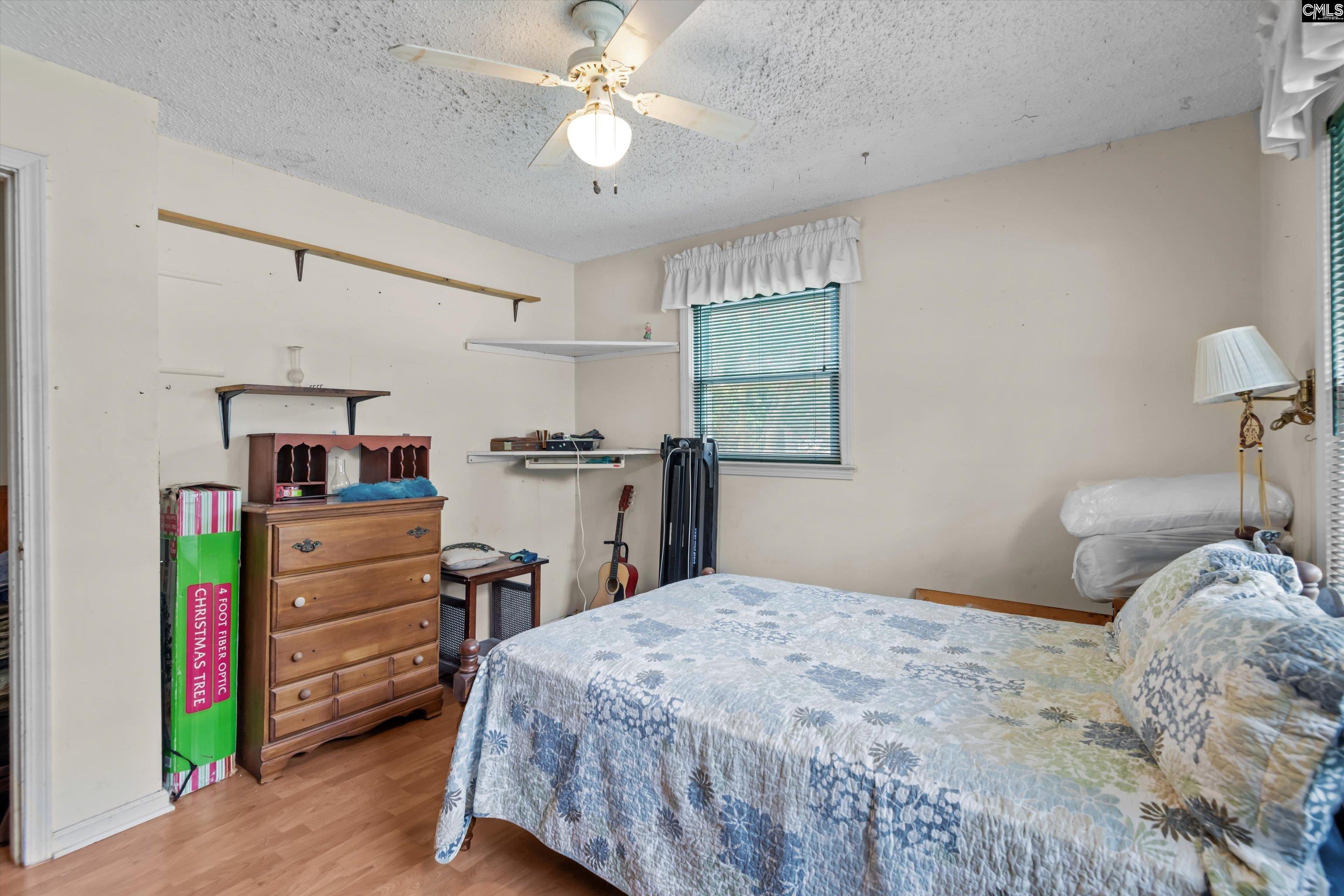 801 Seton Road Columbia, SC 29212