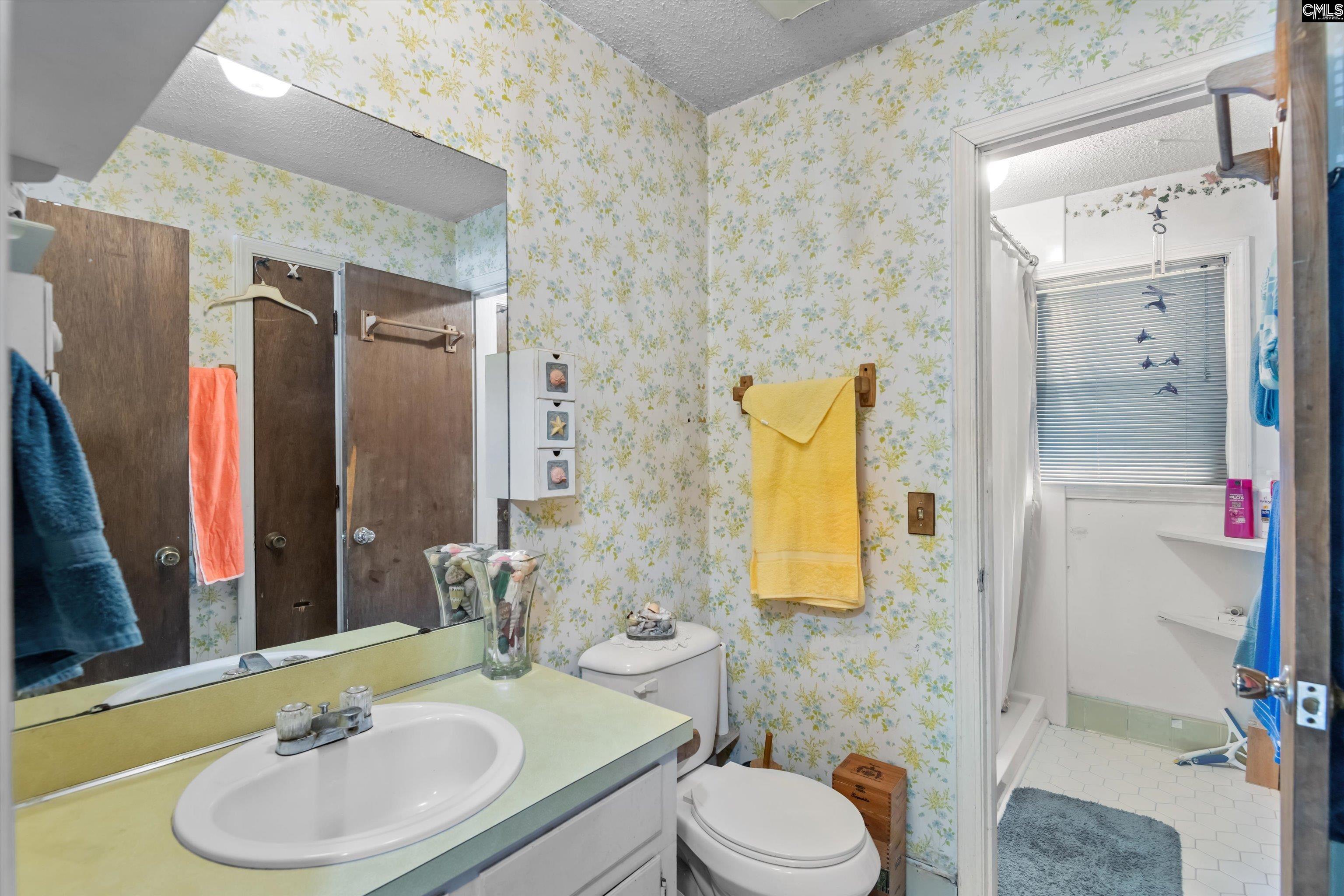 801 Seton Road Columbia, SC 29212