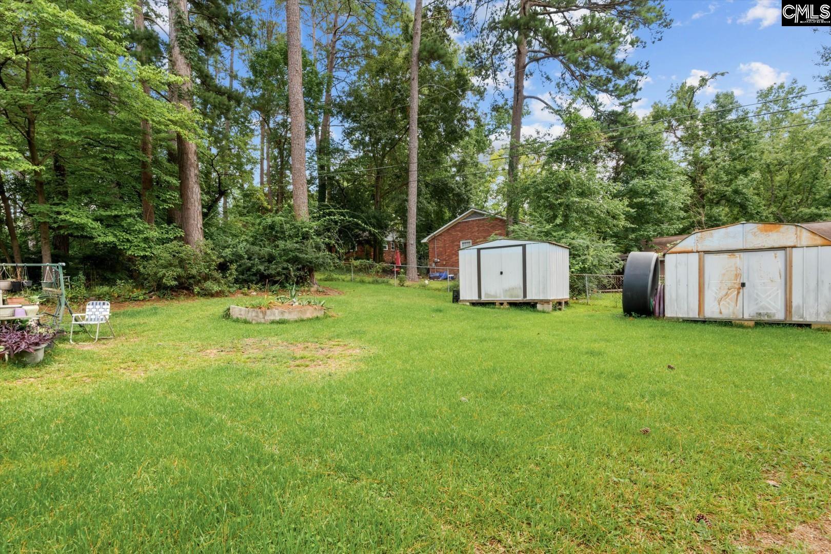 801 Seton Road Columbia, SC 29212